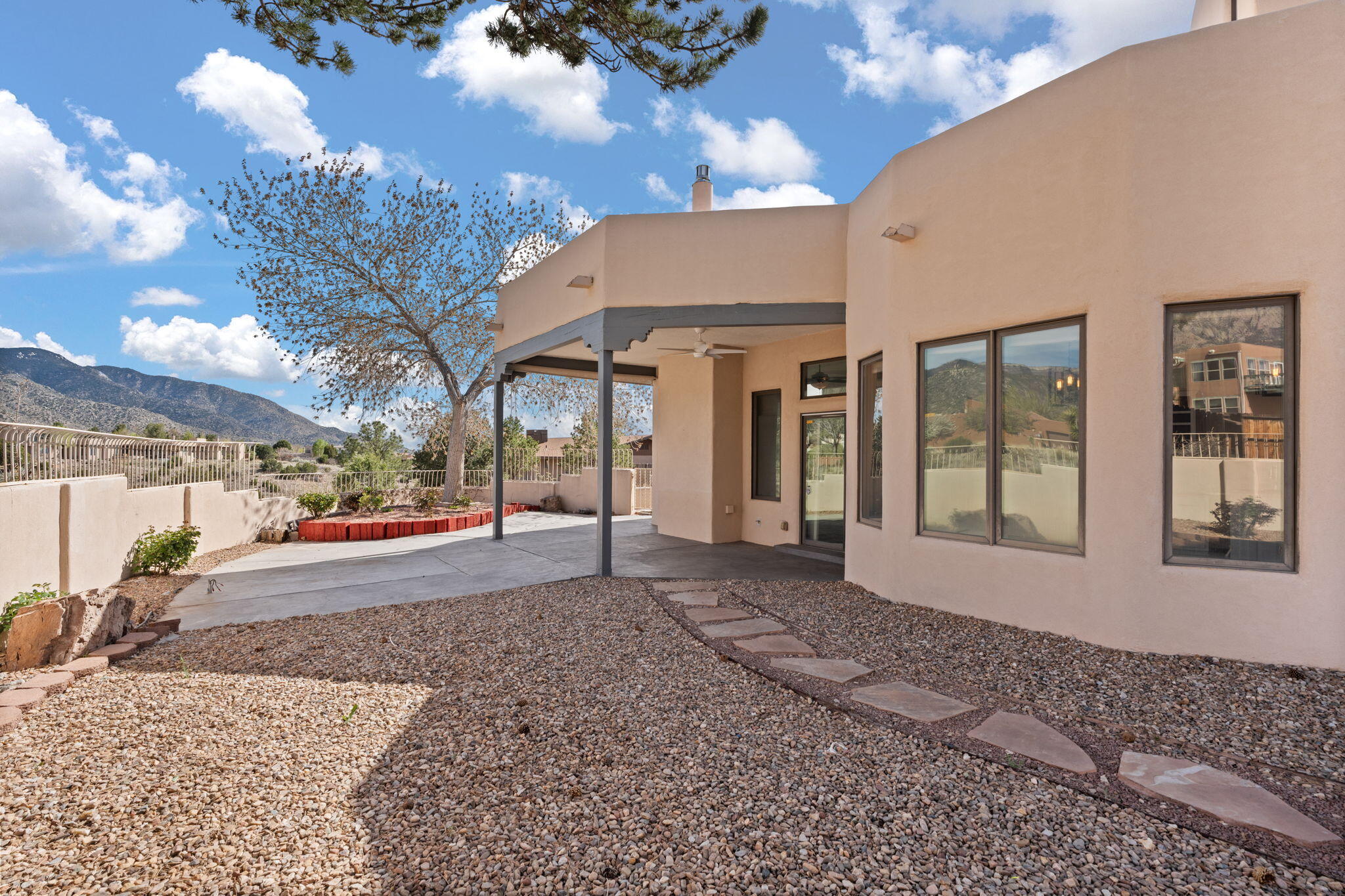 1411 Bluebell Place NE