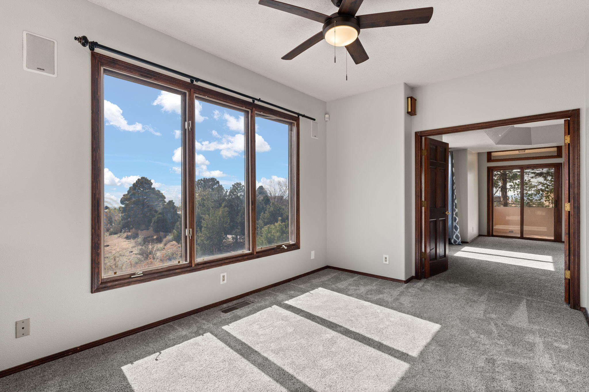 1411 Bluebell Place NE