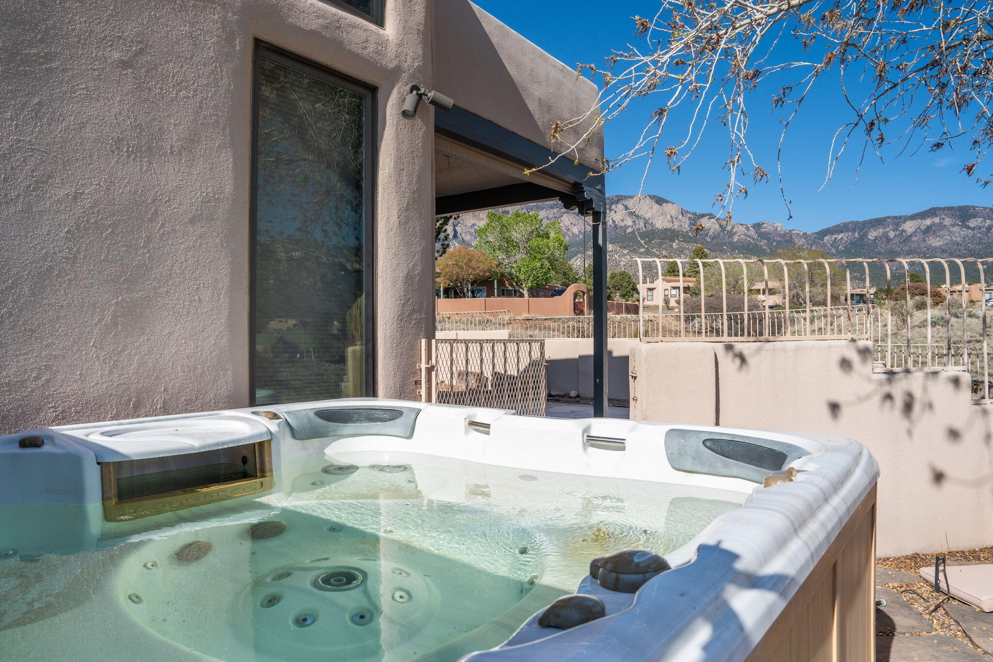 1411 Bluebell Place NE