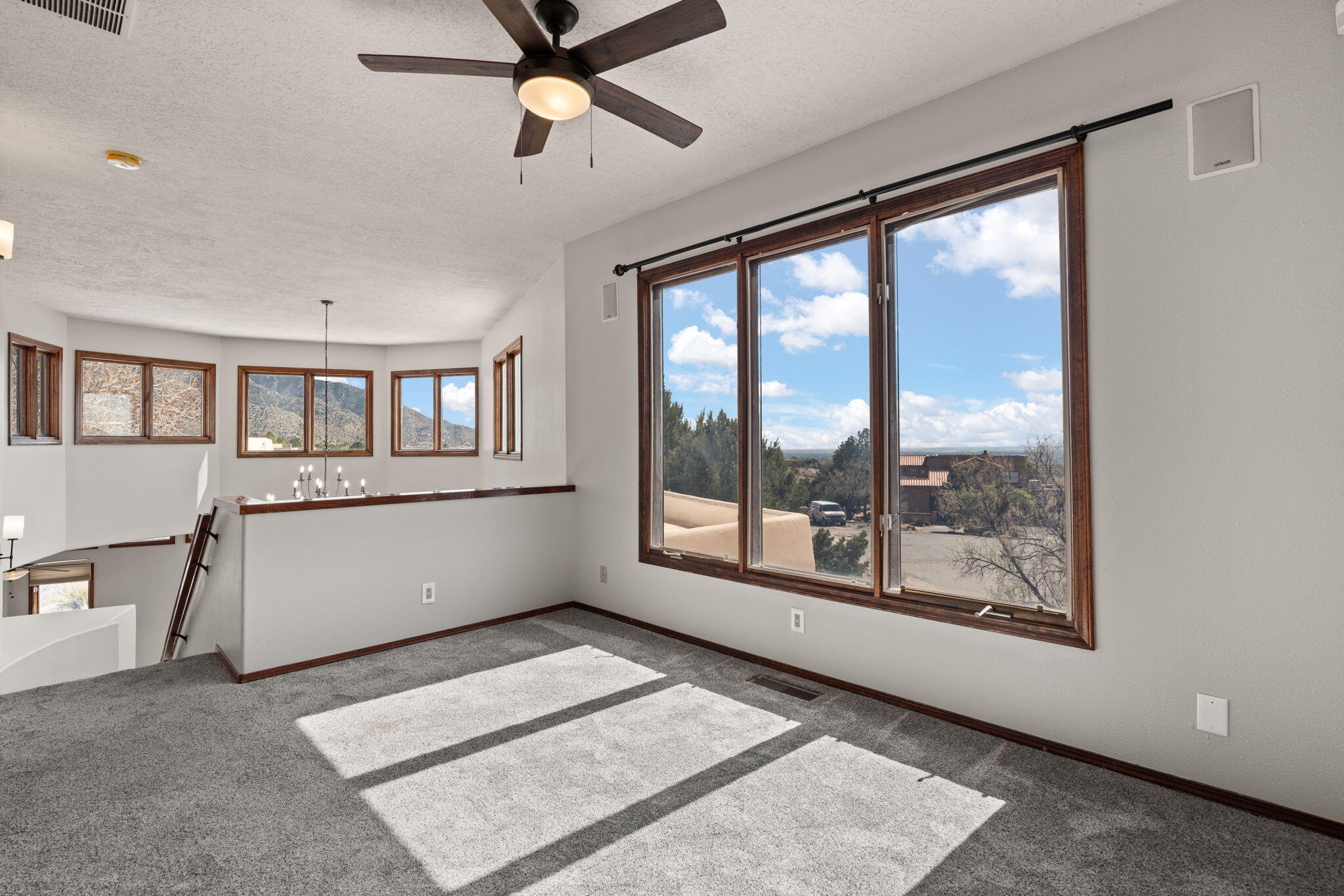 1411 Bluebell Place NE