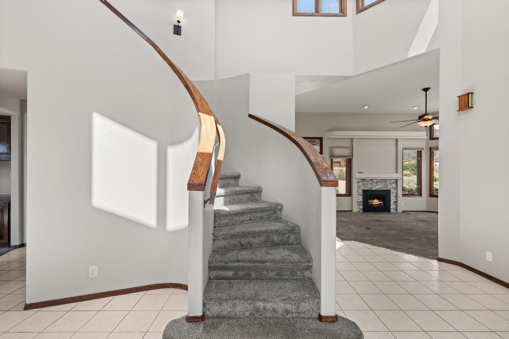 1411 Bluebell Place NE