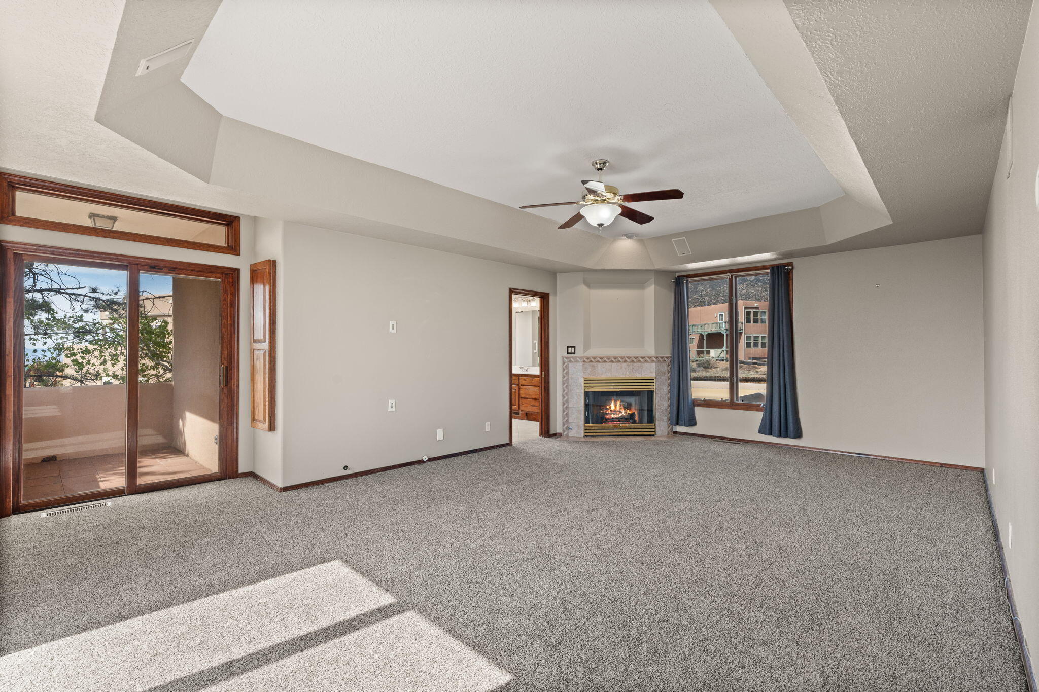 1411 Bluebell Place NE