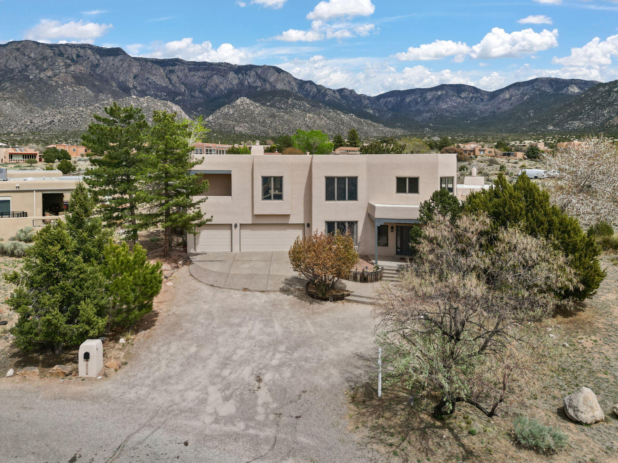 1411 Bluebell Place NE