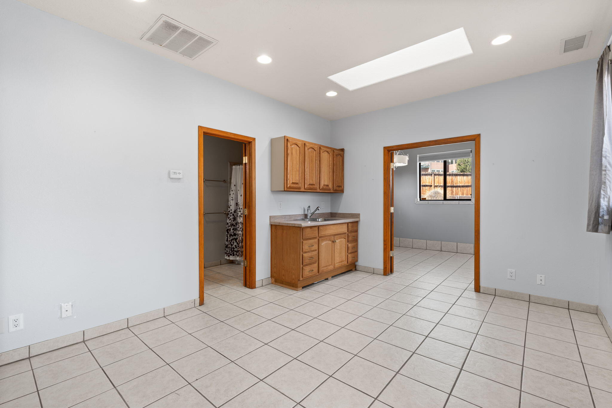 1411 Bluebell Place NE