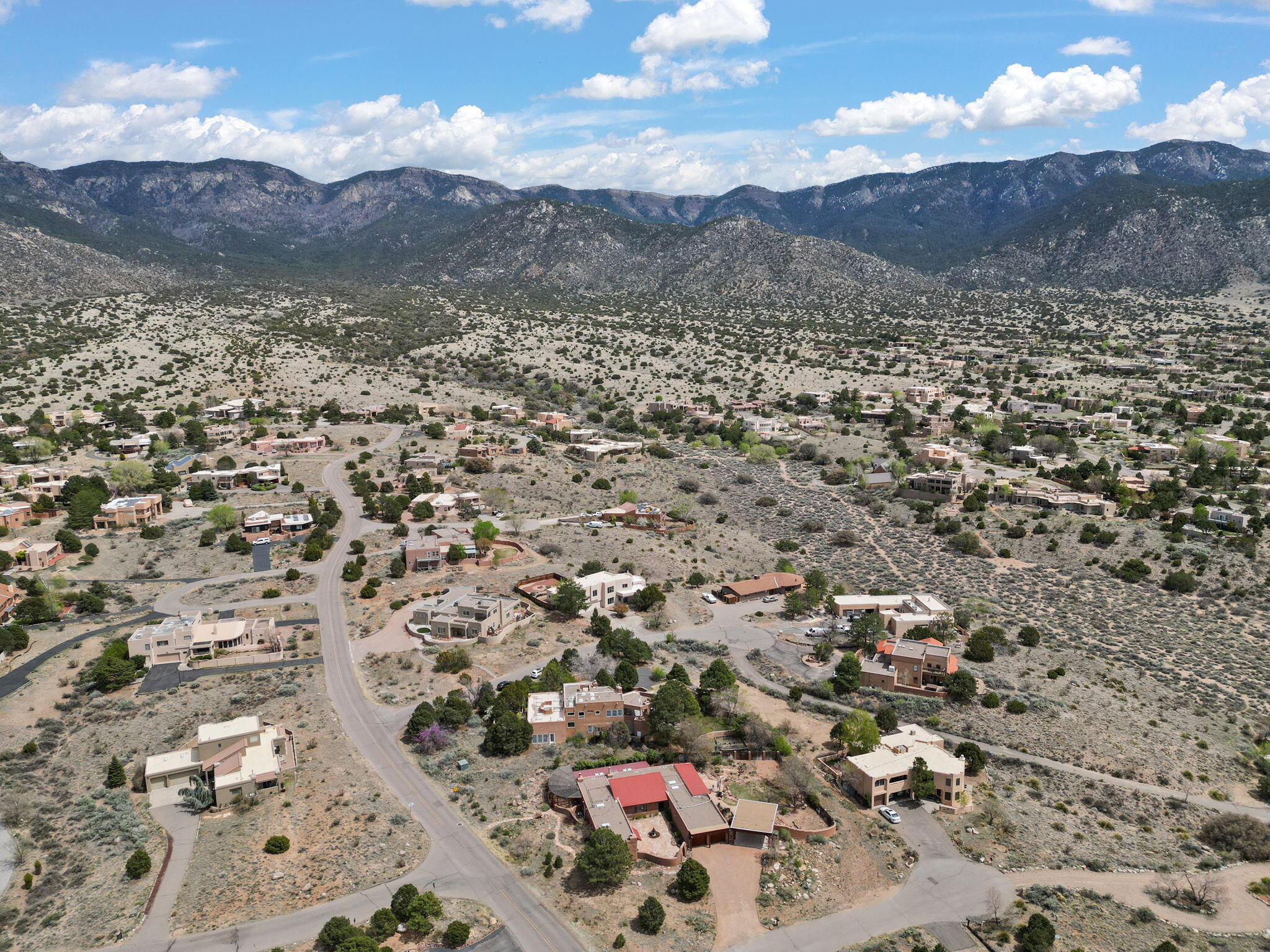 1411 Bluebell Place NE