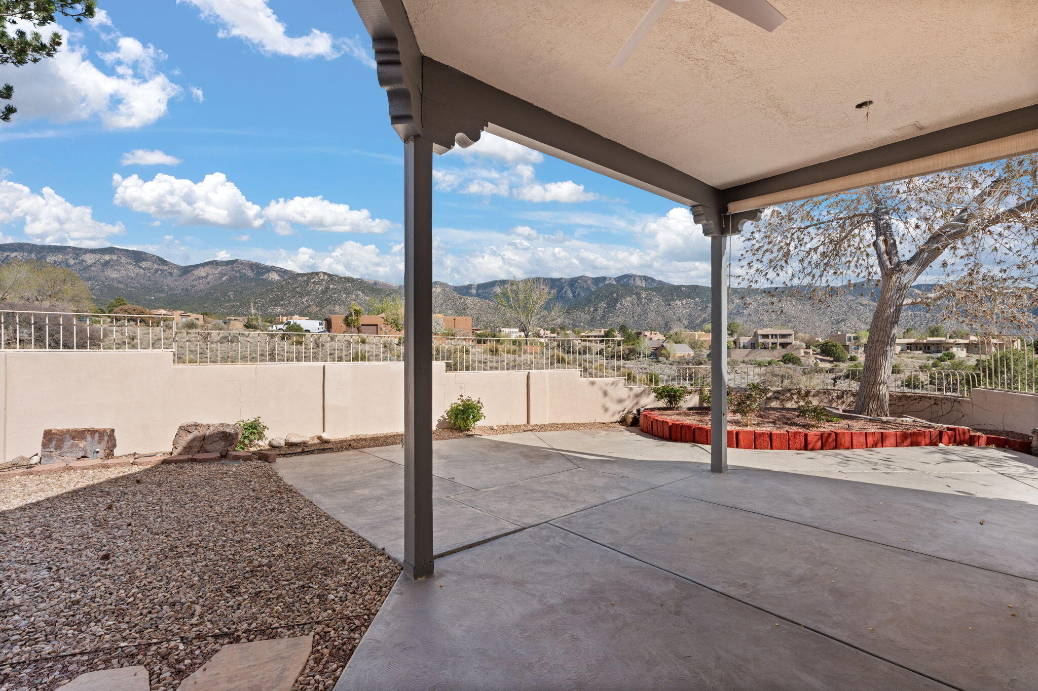 1411 Bluebell Place NE