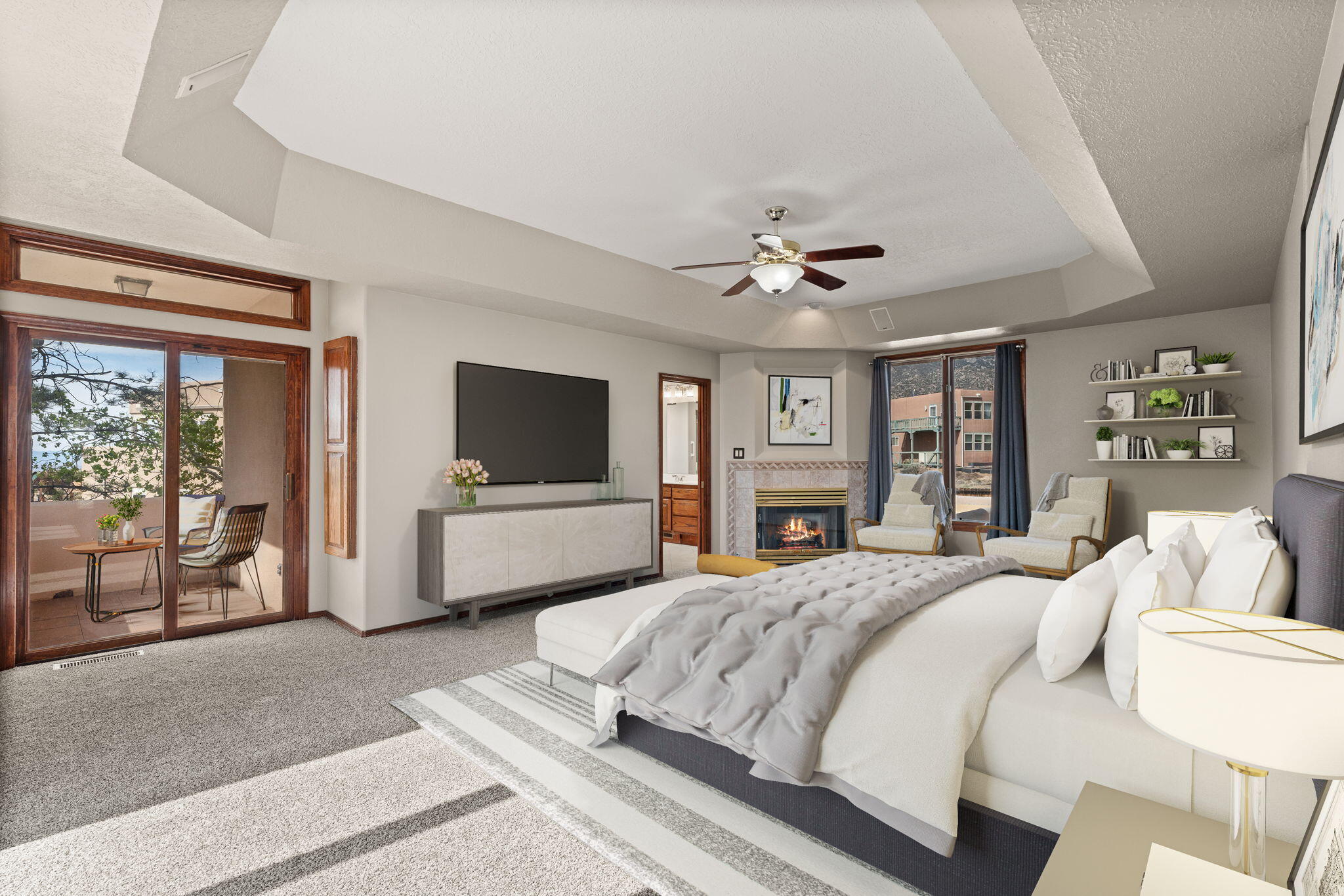 1411 Bluebell Place NE