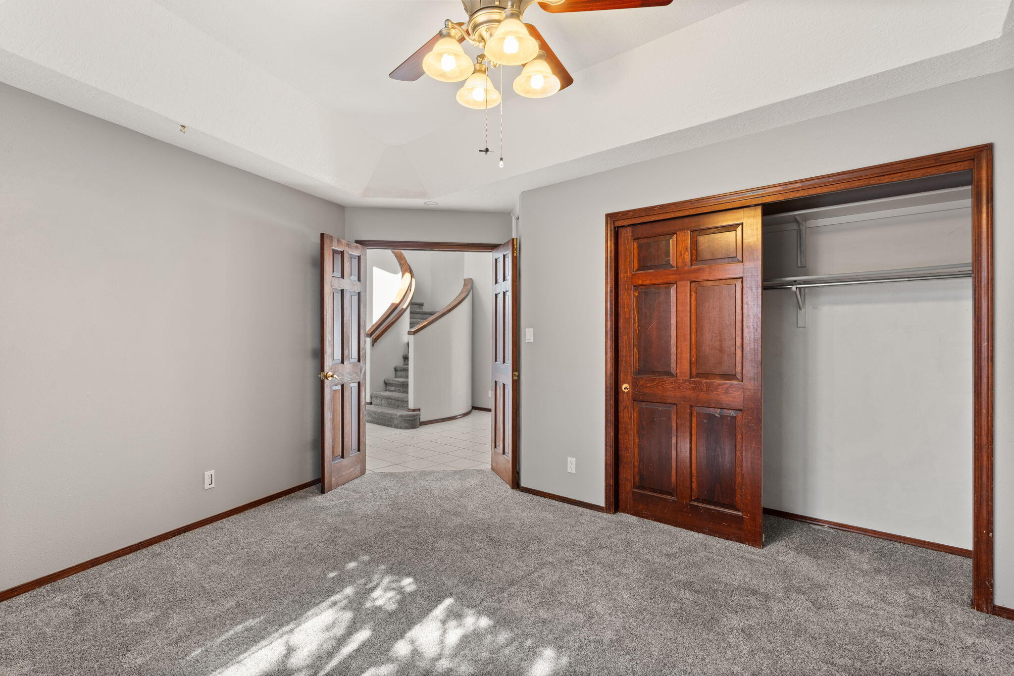 1411 Bluebell Place NE