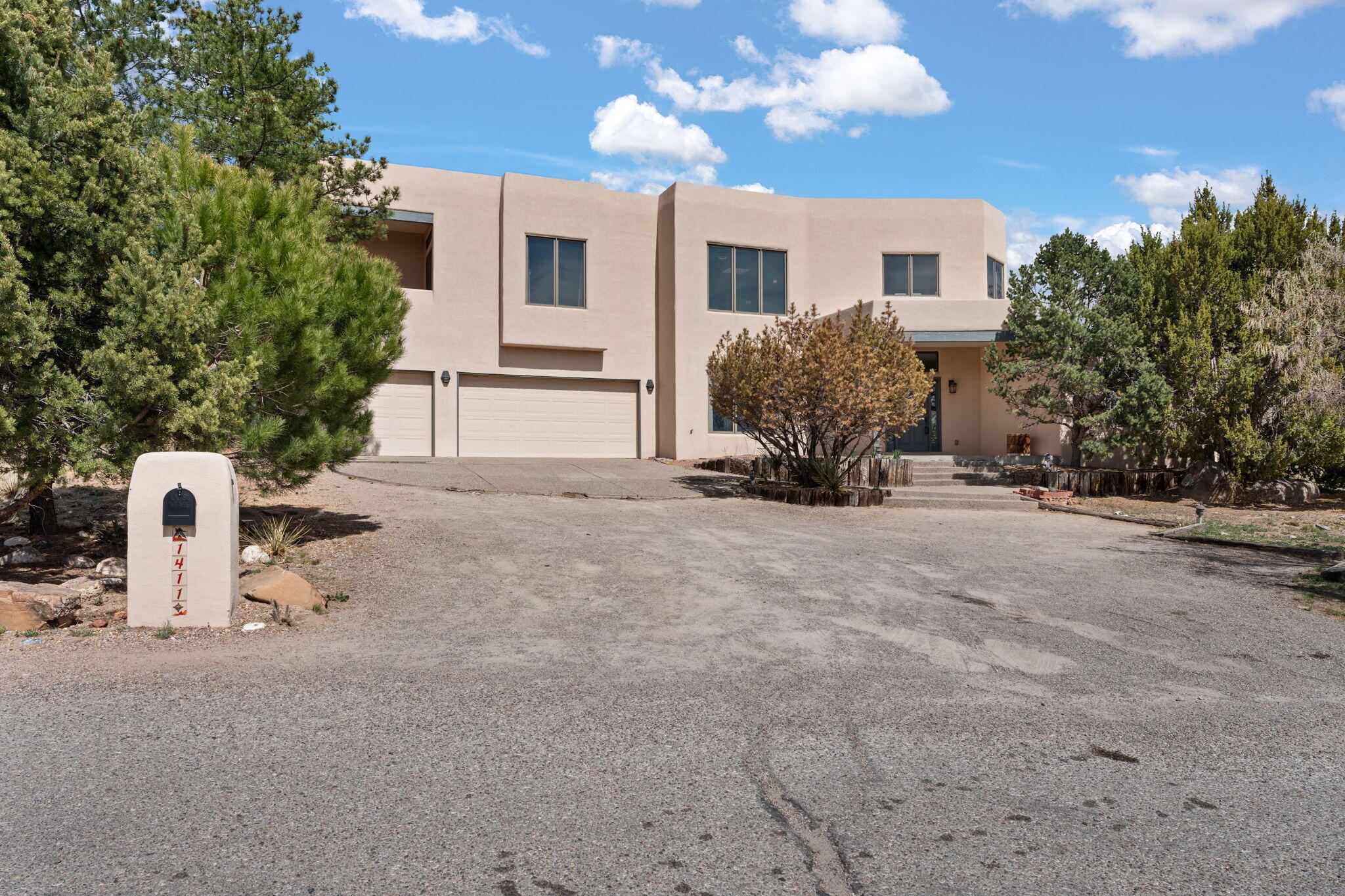 1411 Bluebell Place NE