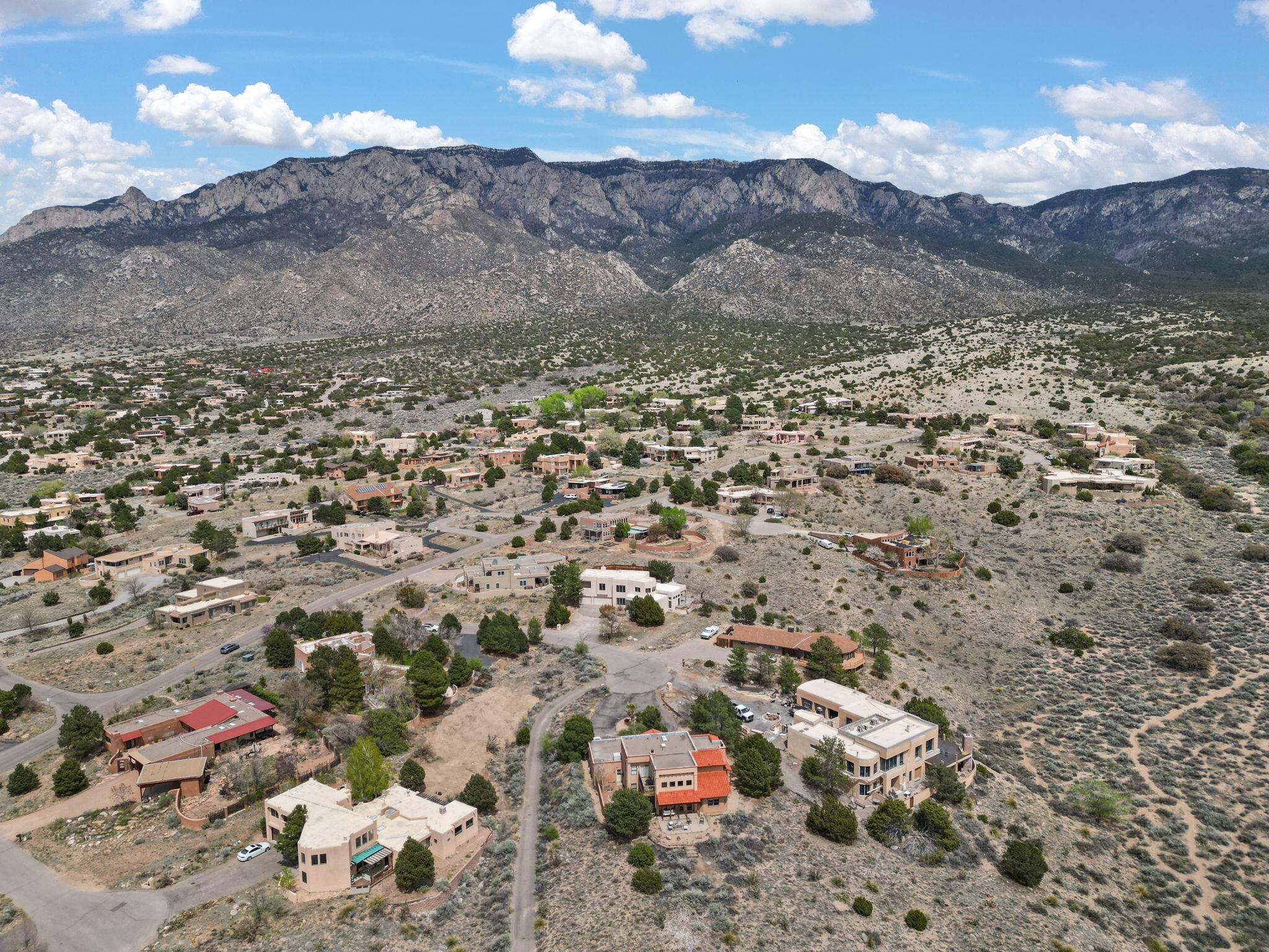 1411 Bluebell Place NE