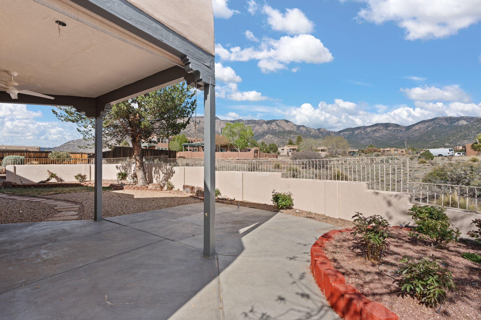 1411 Bluebell Place NE