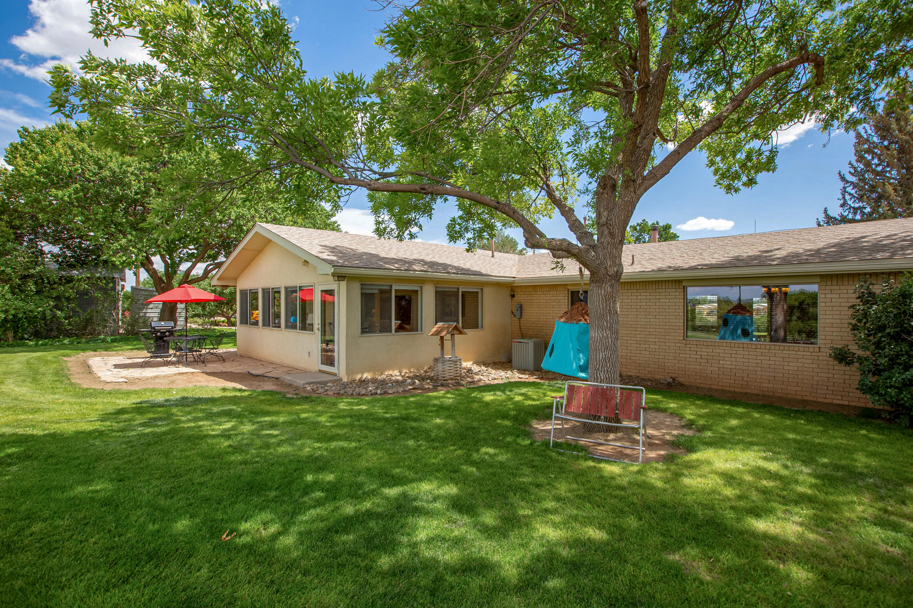 901 Martinez Road