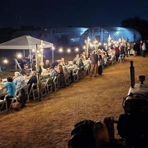 901 Martinez Road