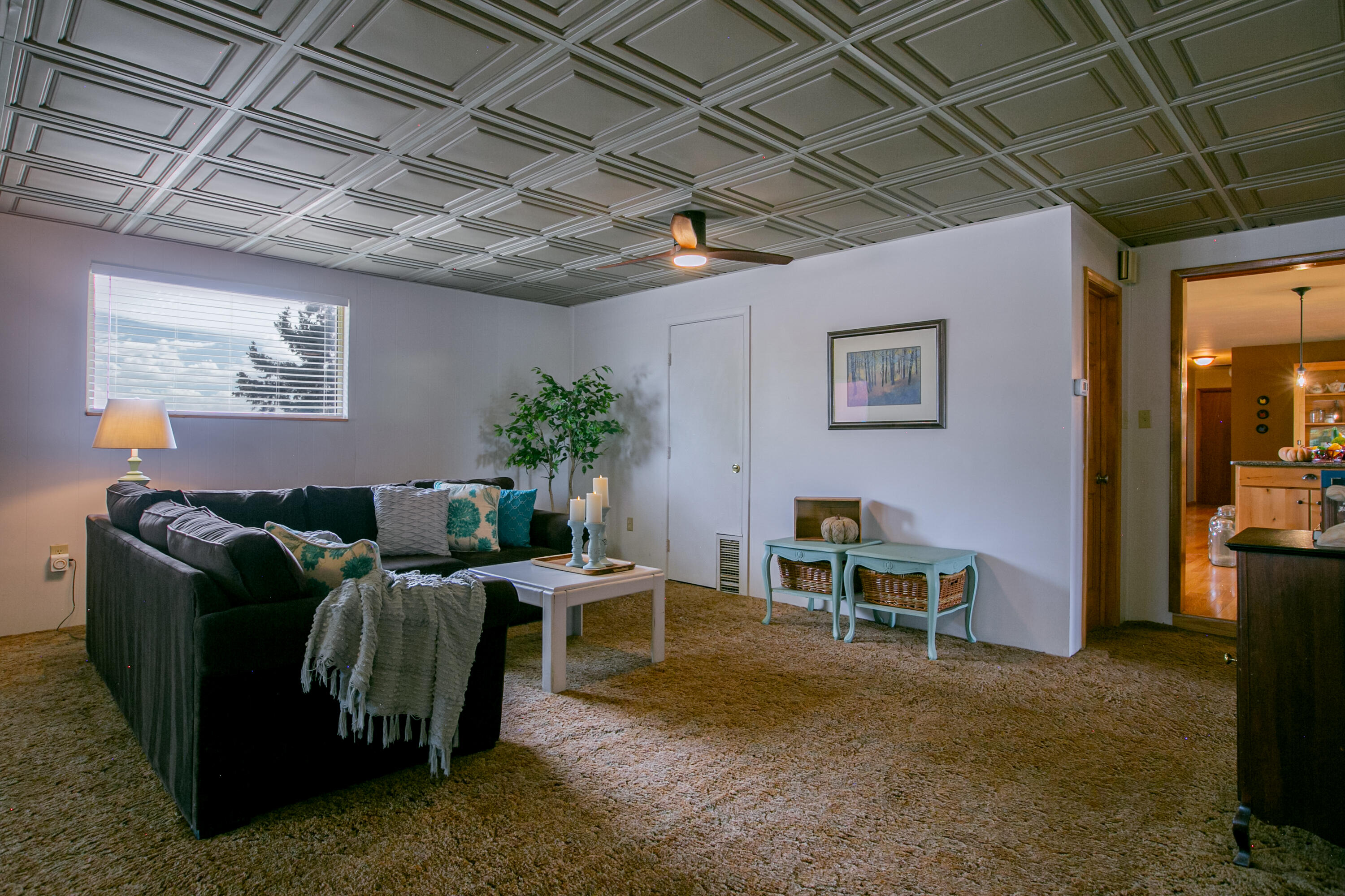 901 Martinez Road