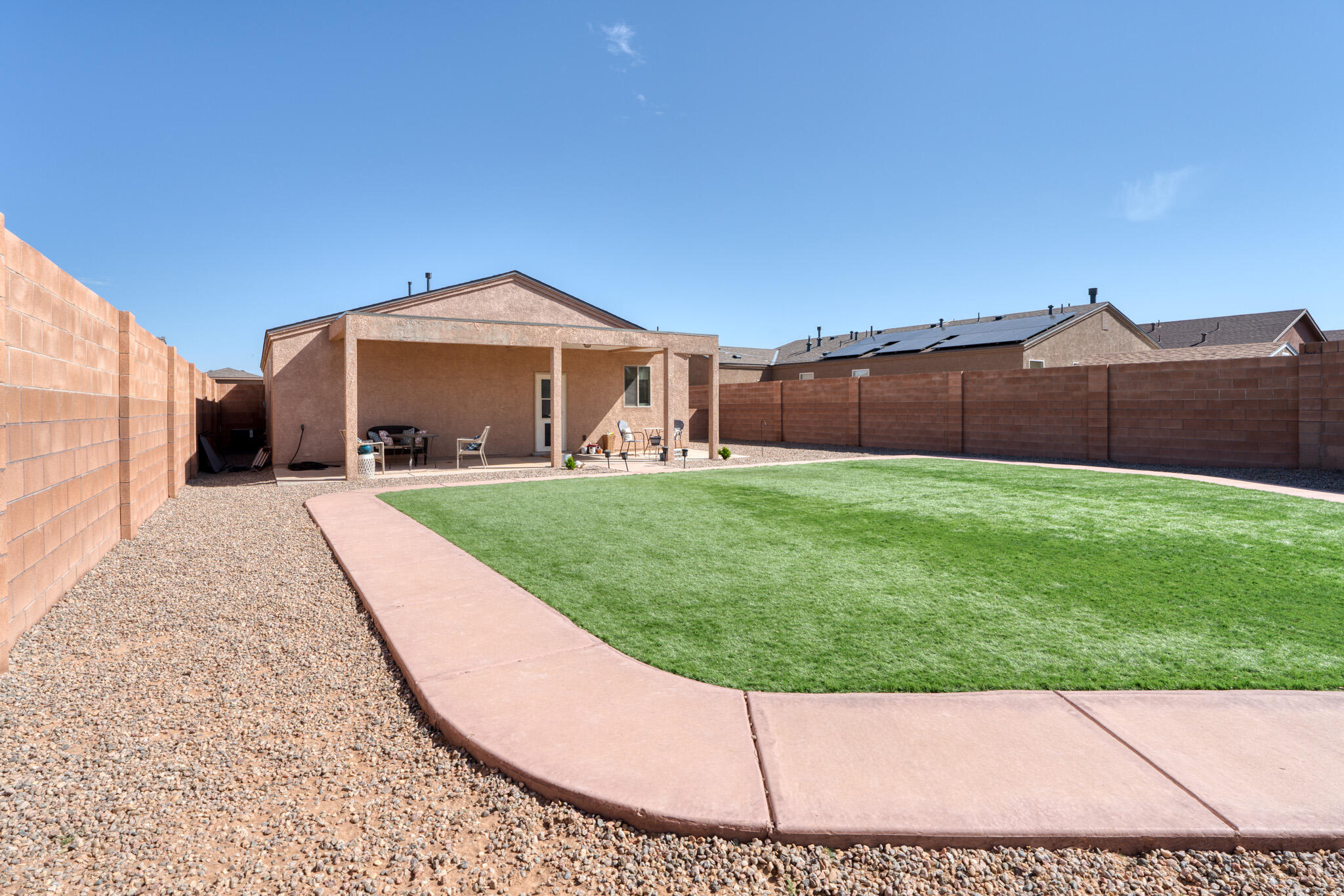 4808 Tiny Sparrow Road NE