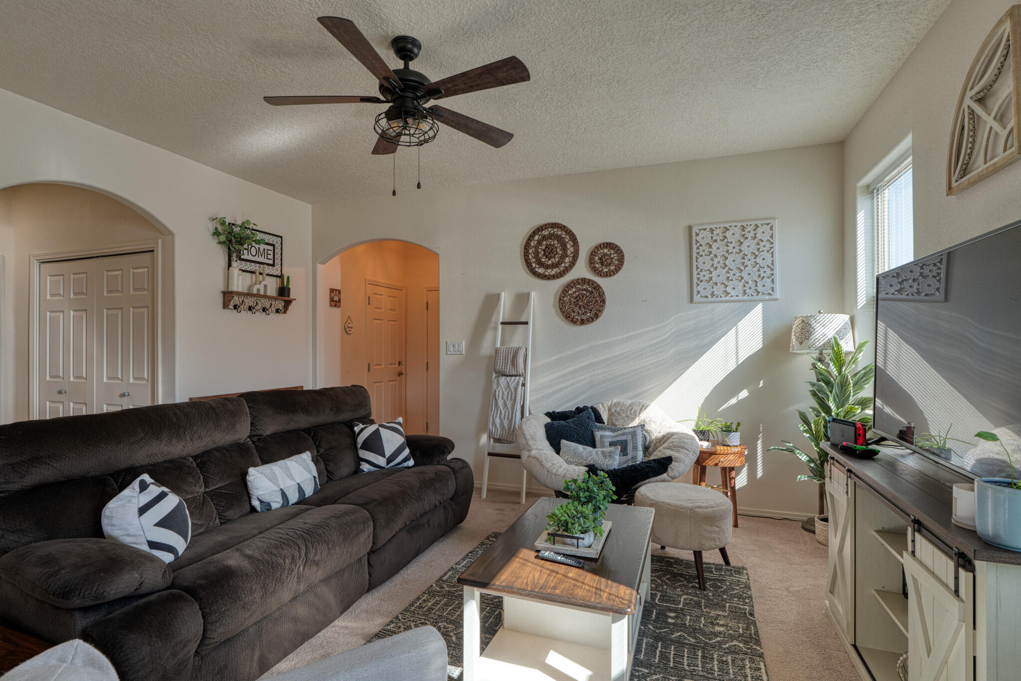 4808 Tiny Sparrow Road NE