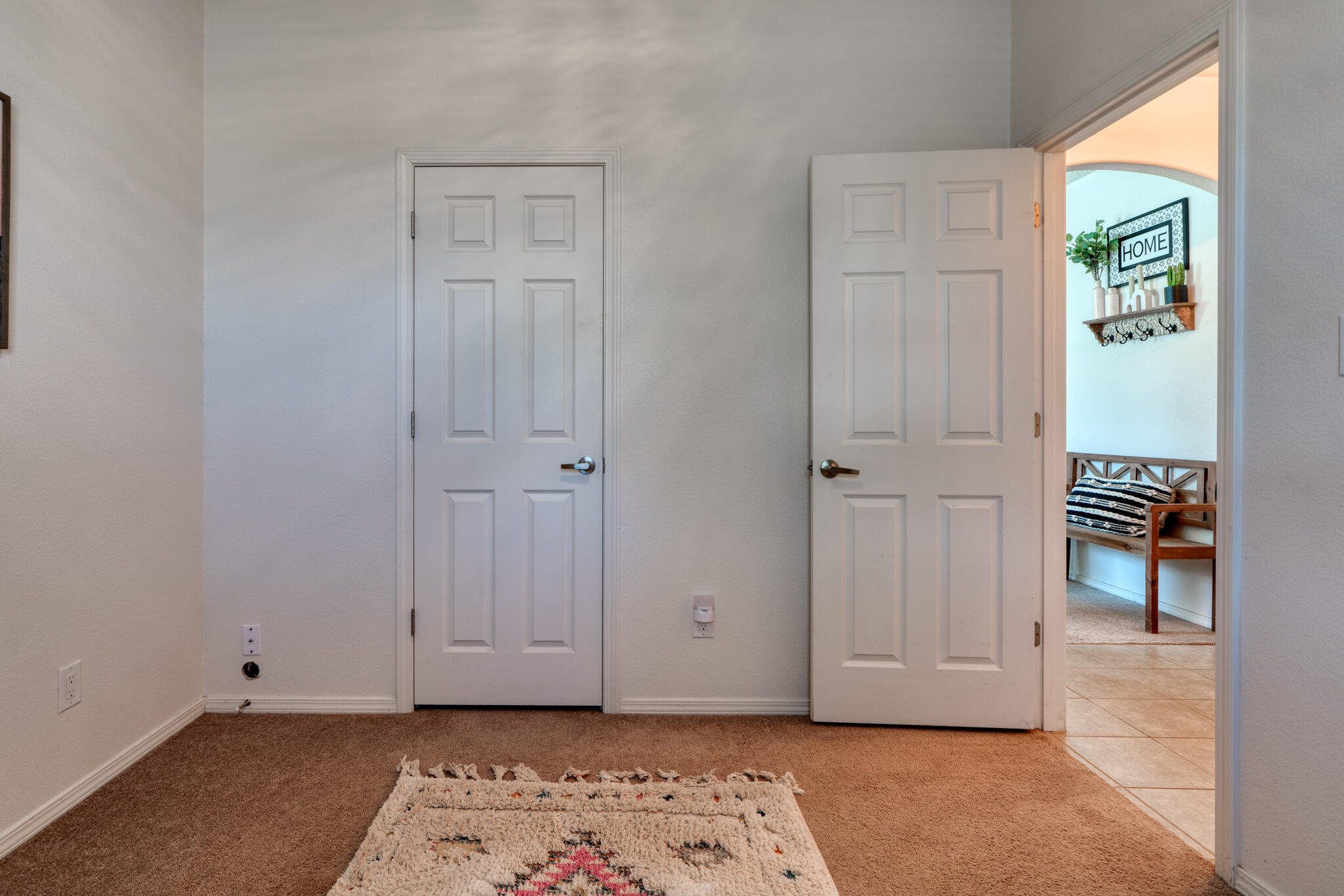4808 Tiny Sparrow Road NE