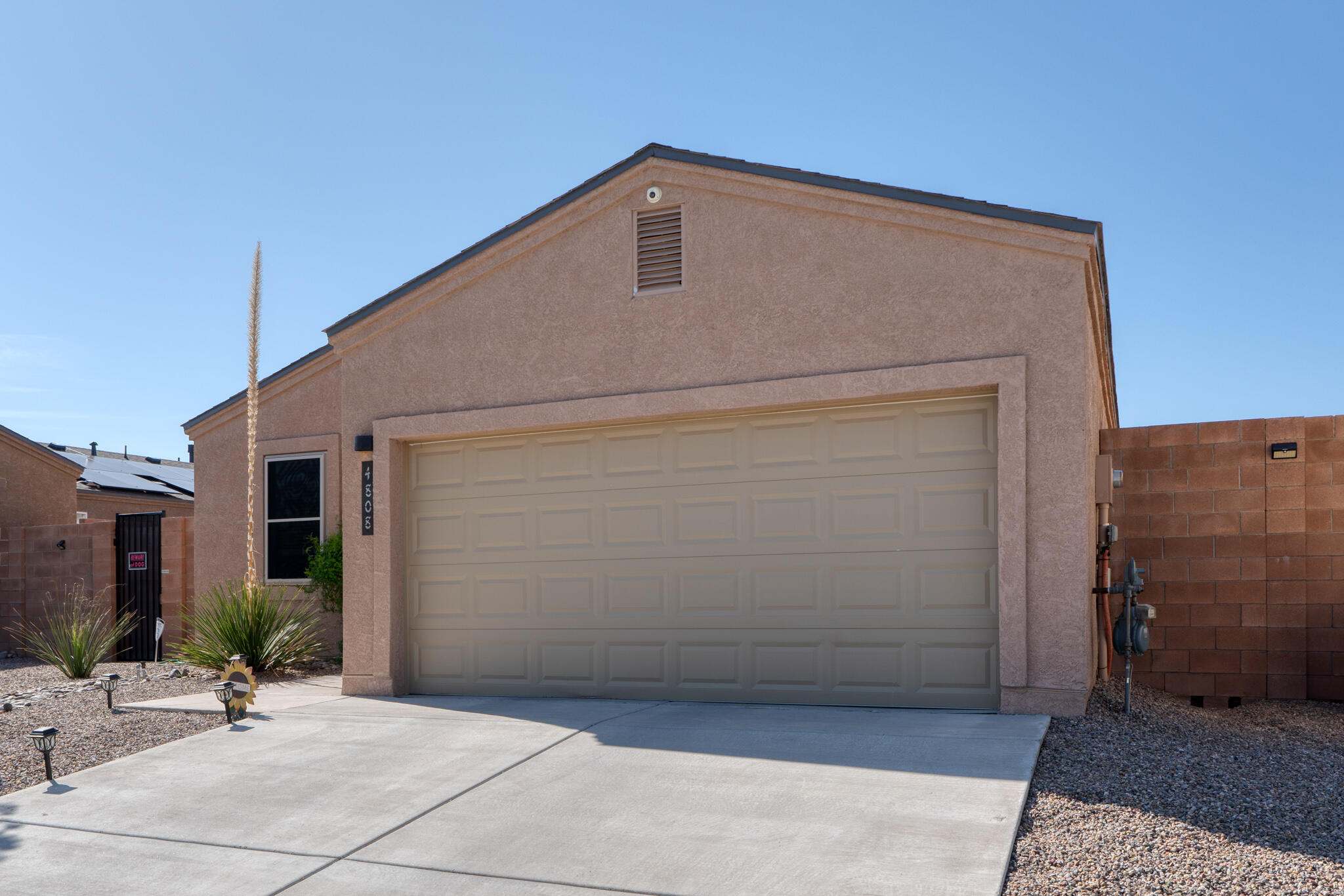 4808 Tiny Sparrow Road NE