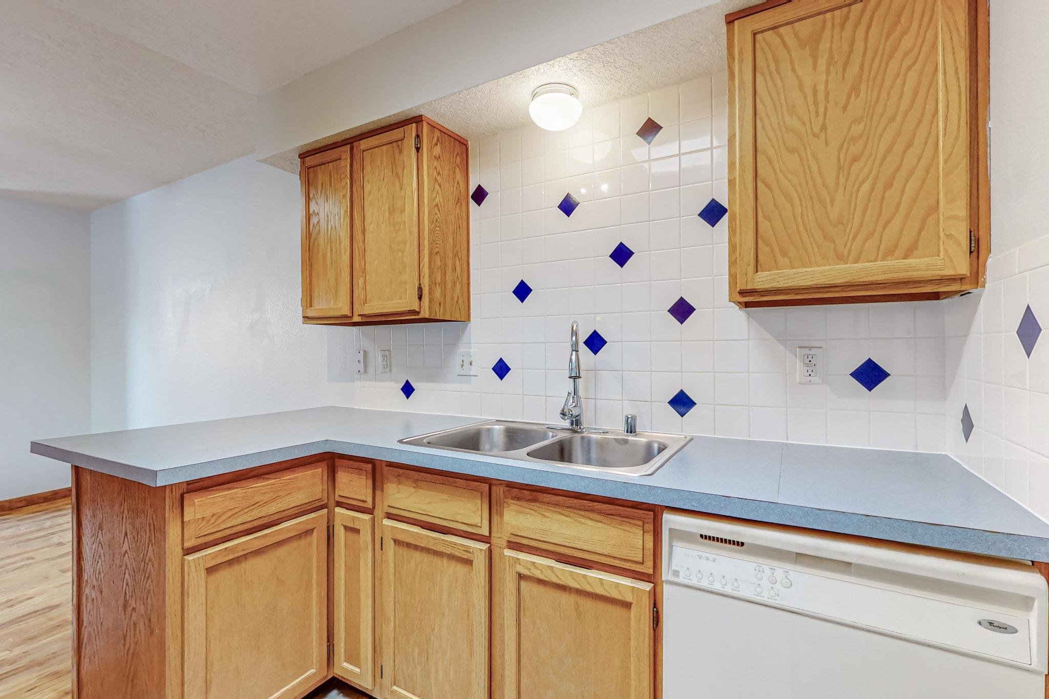 5801 Lowell Street NE 15d
