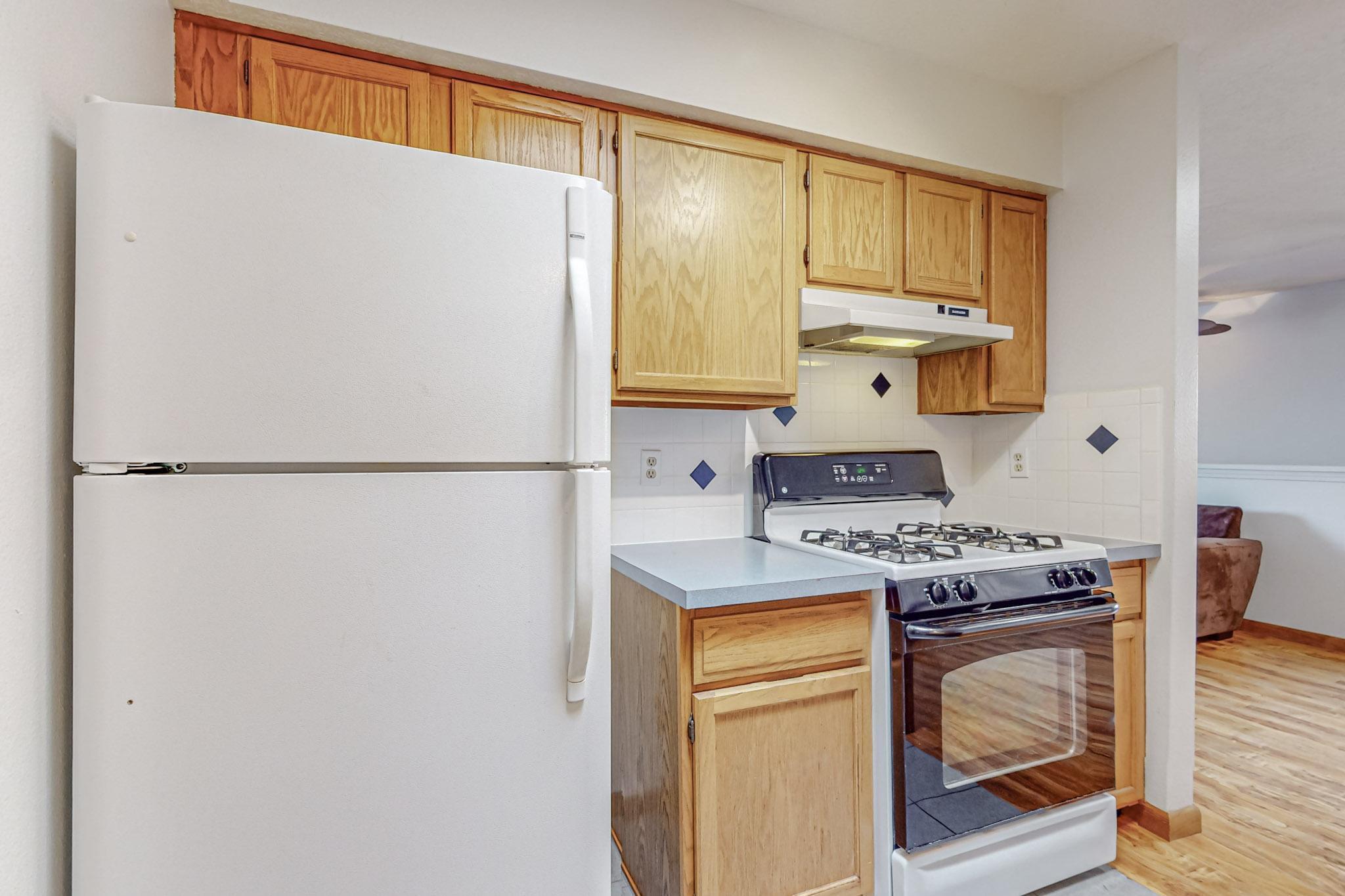 5801 Lowell Street NE 15d