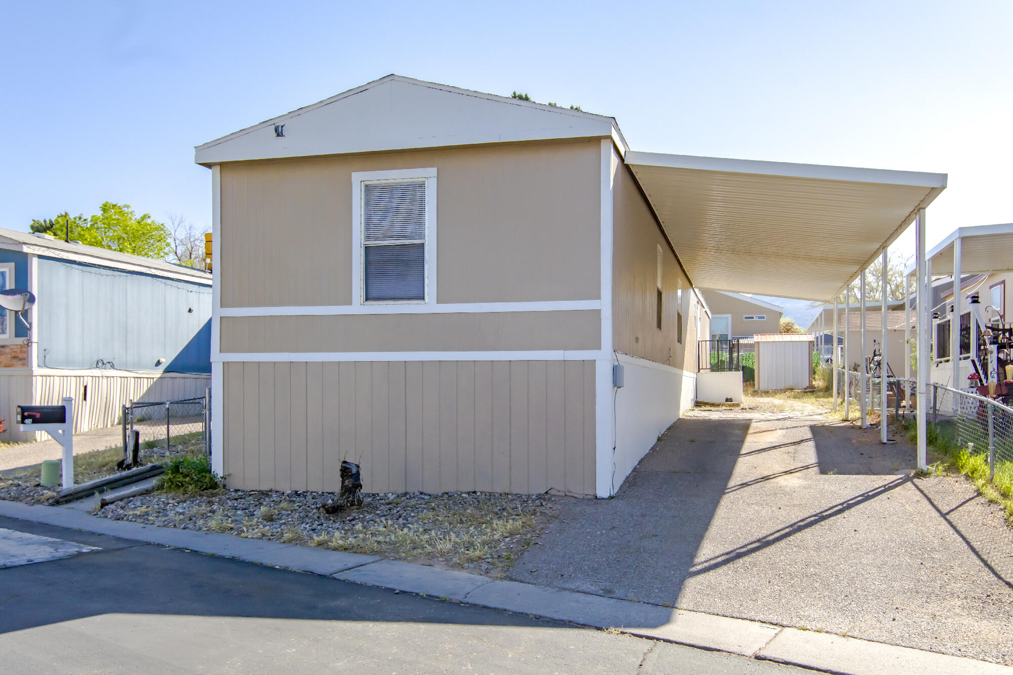 624 Trading Post Trail SE