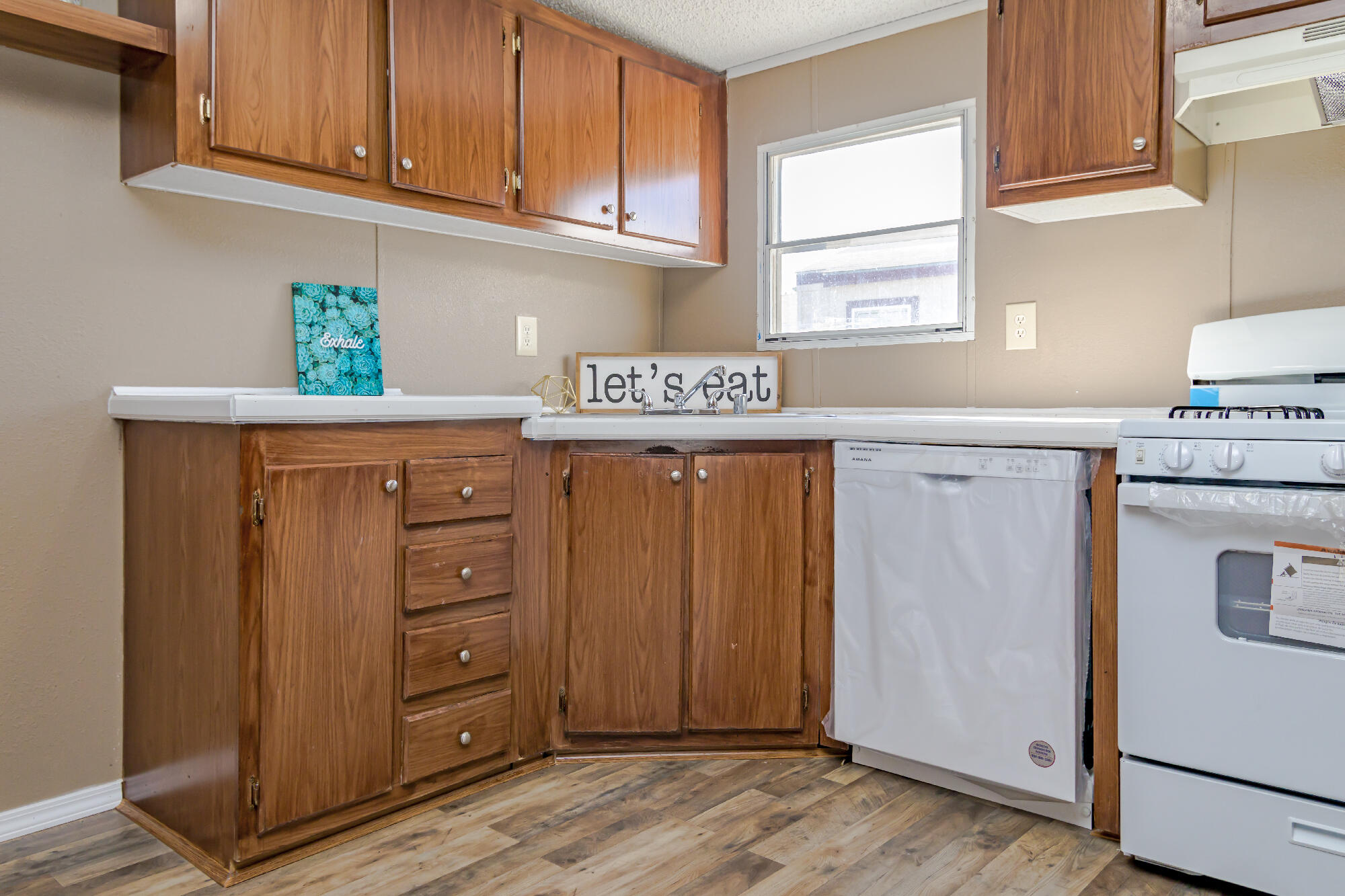 624 Trading Post Trail SE