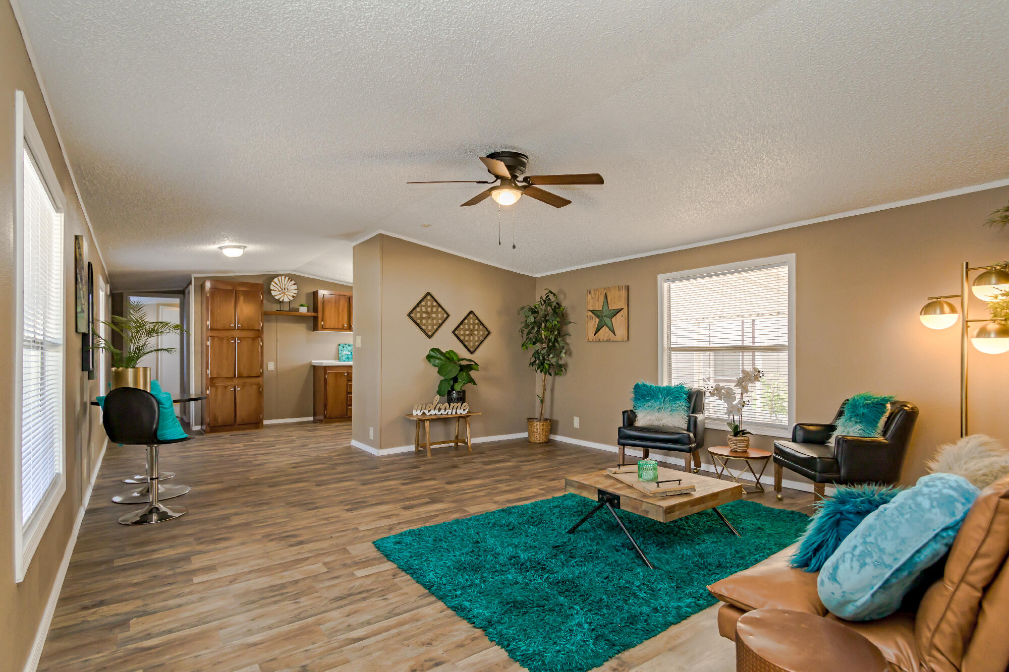 624 Trading Post Trail SE