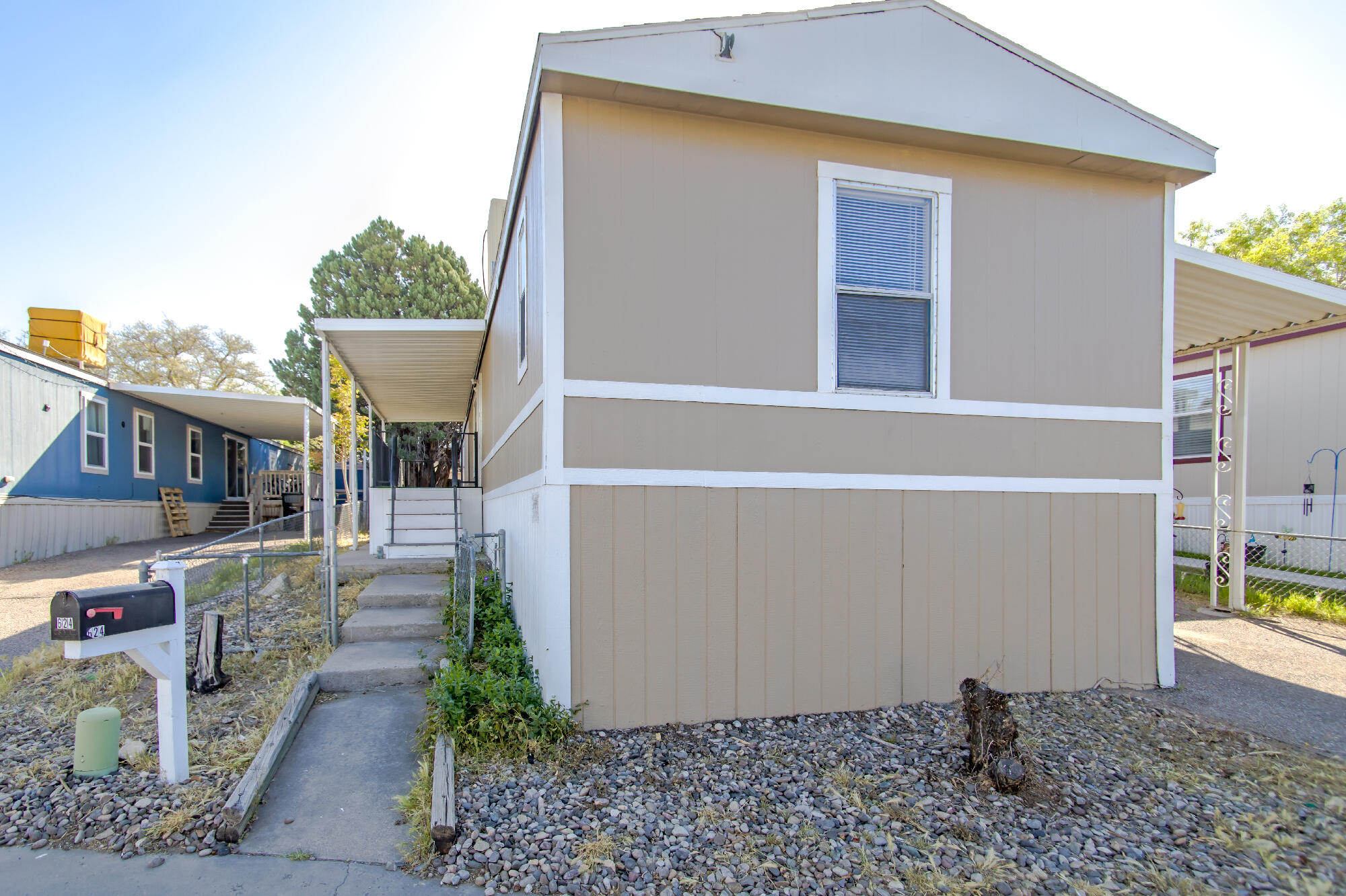 624 Trading Post Trail SE
