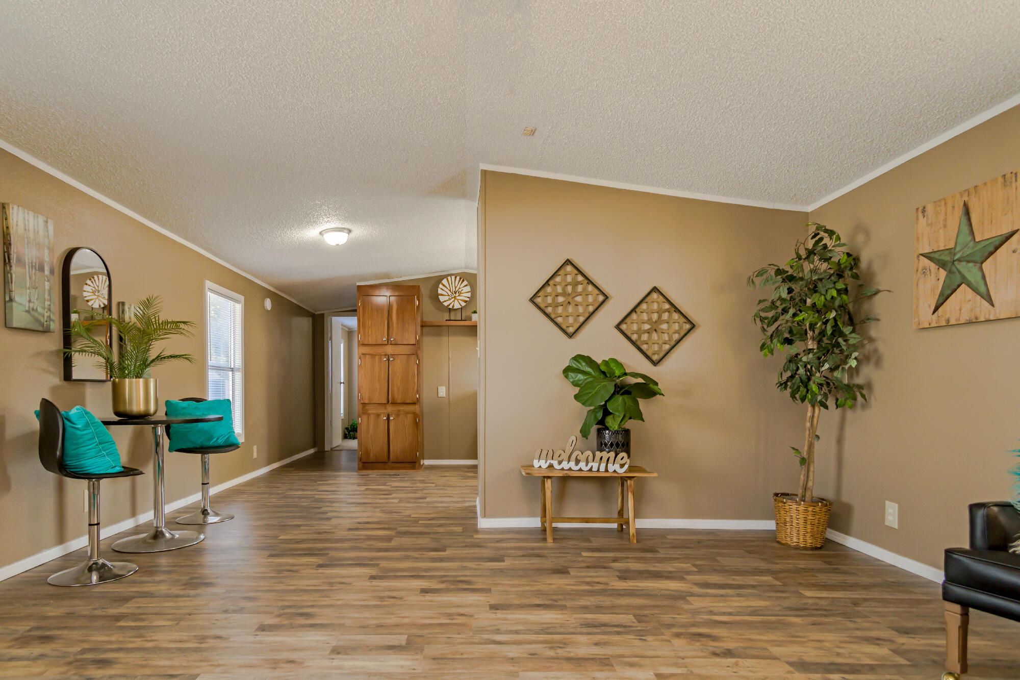 624 Trading Post Trail SE
