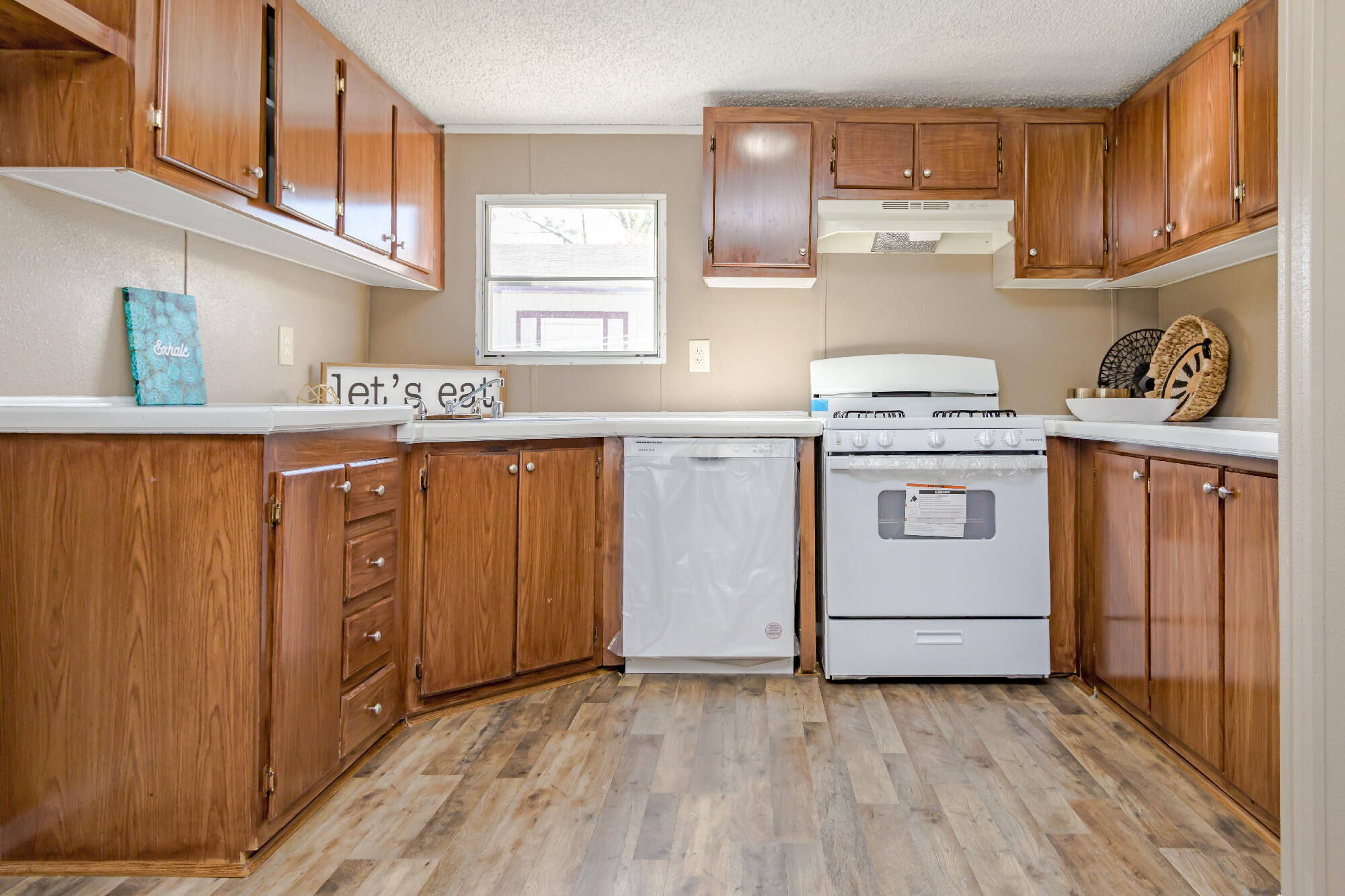 624 Trading Post Trail SE