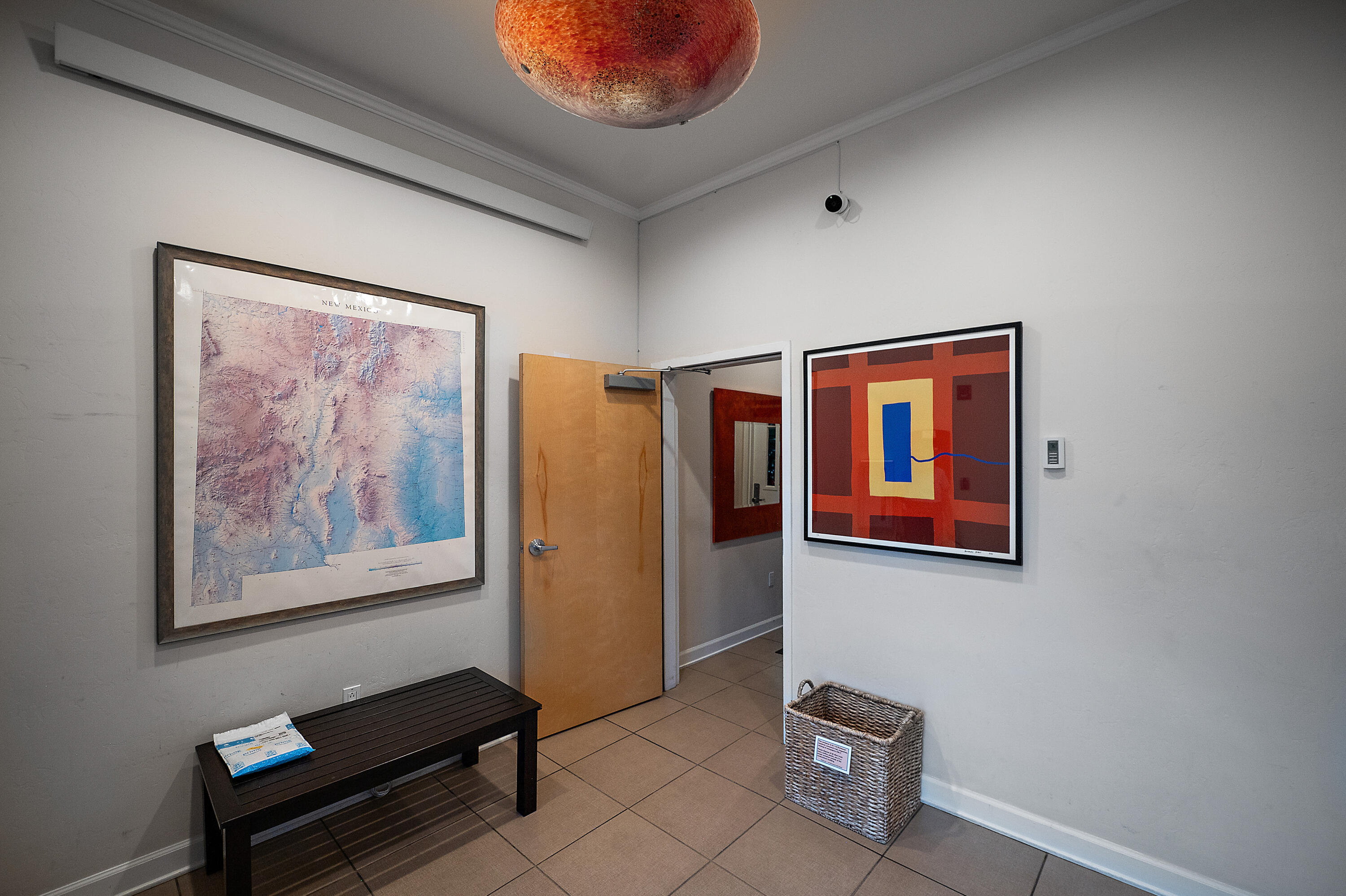 110 Richmond Drive SE 202