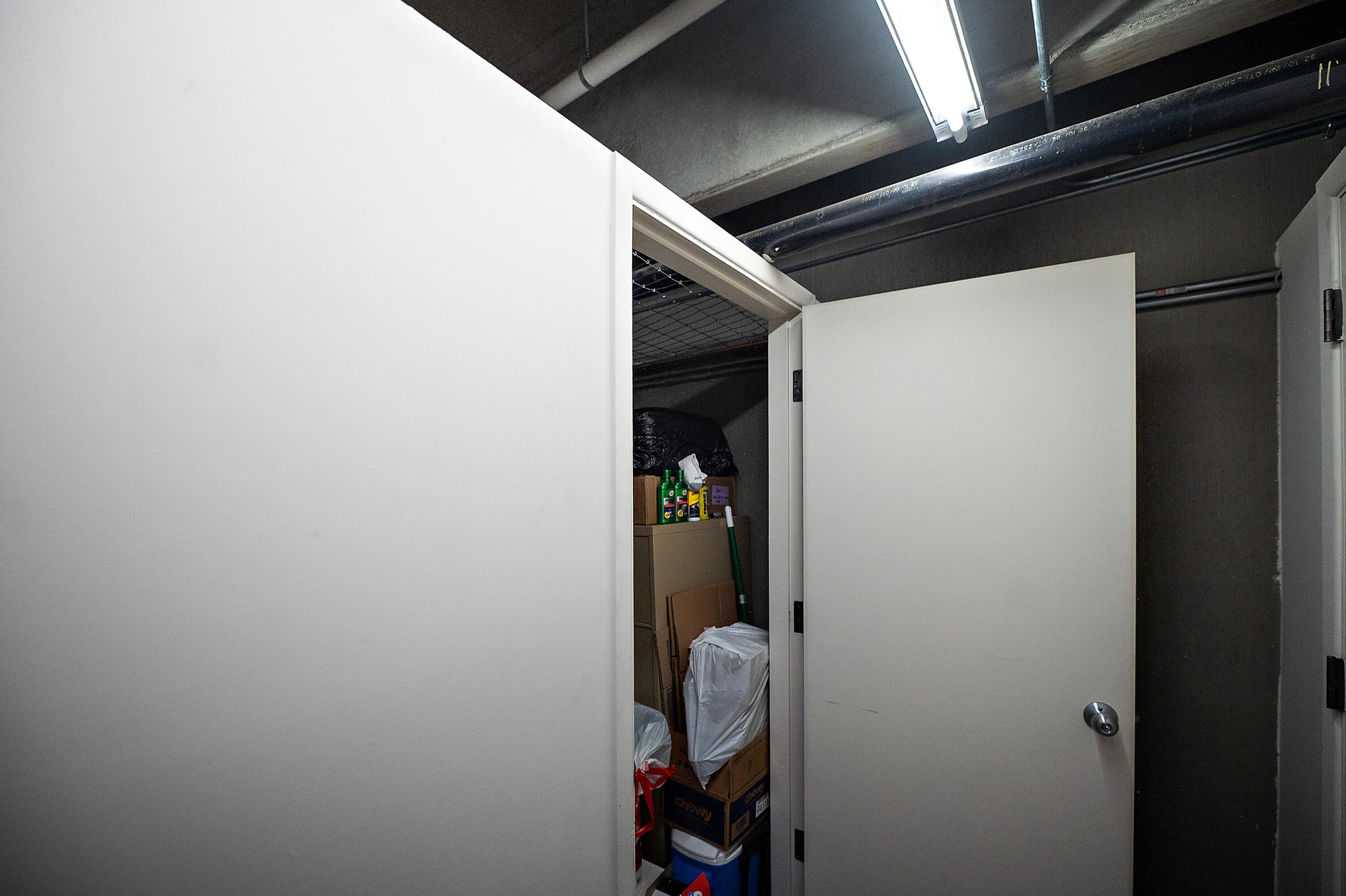 110 Richmond Drive SE 202