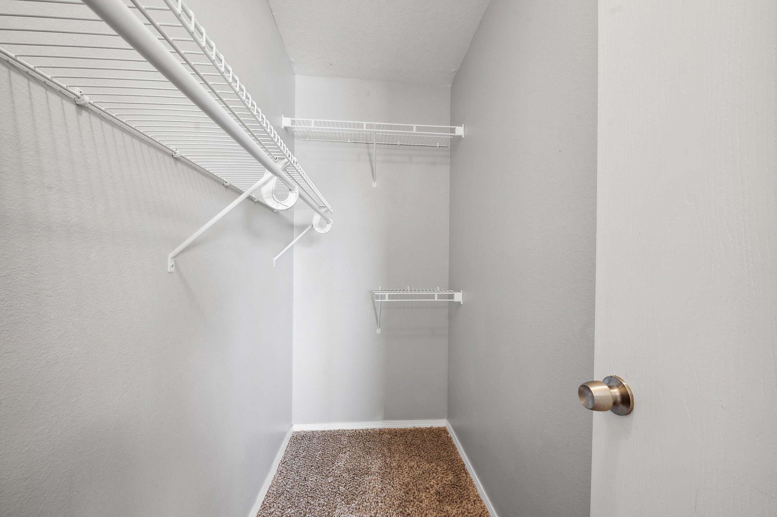 3416 Flat Iron Road NE