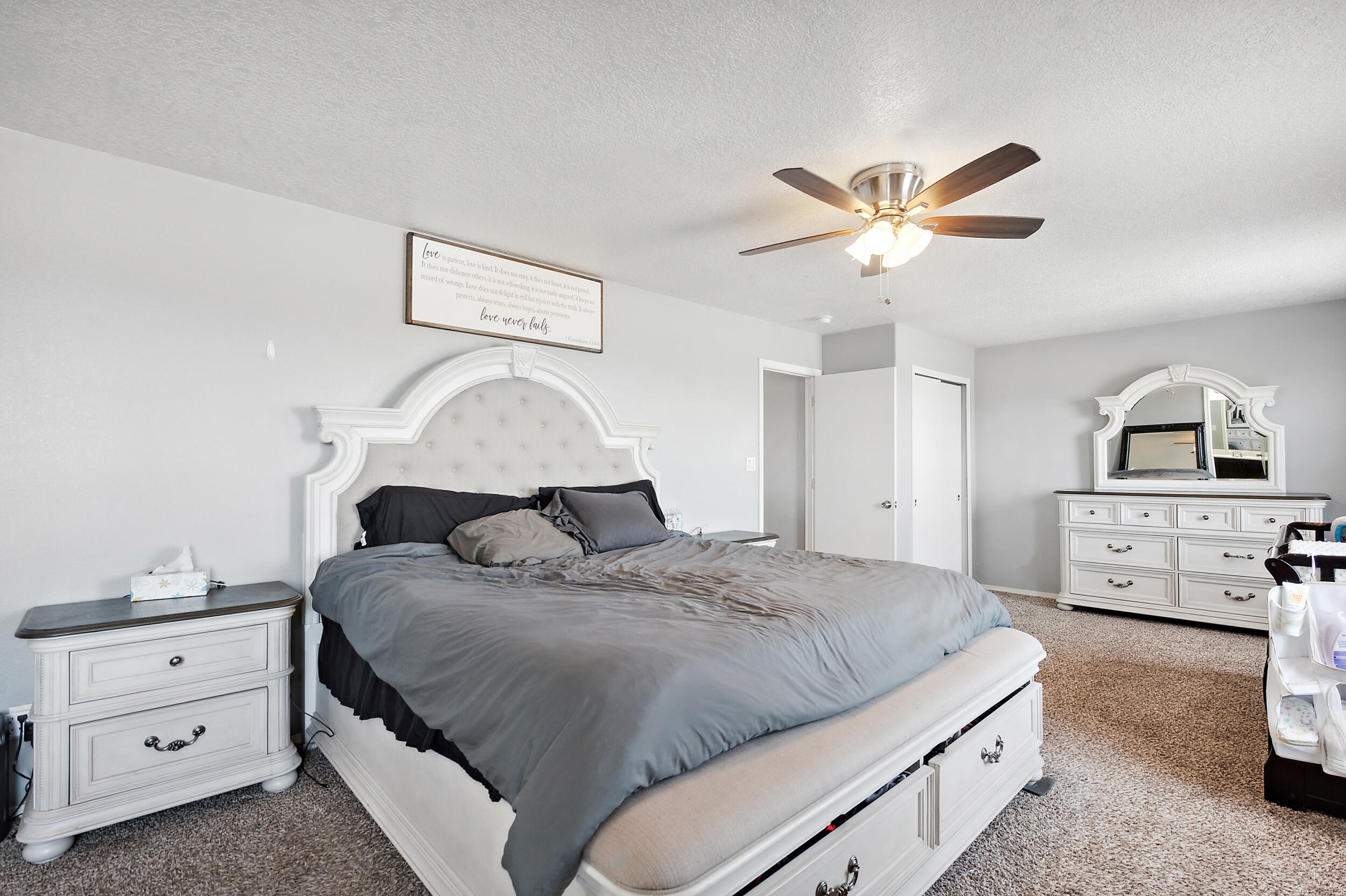 3416 Flat Iron Road NE