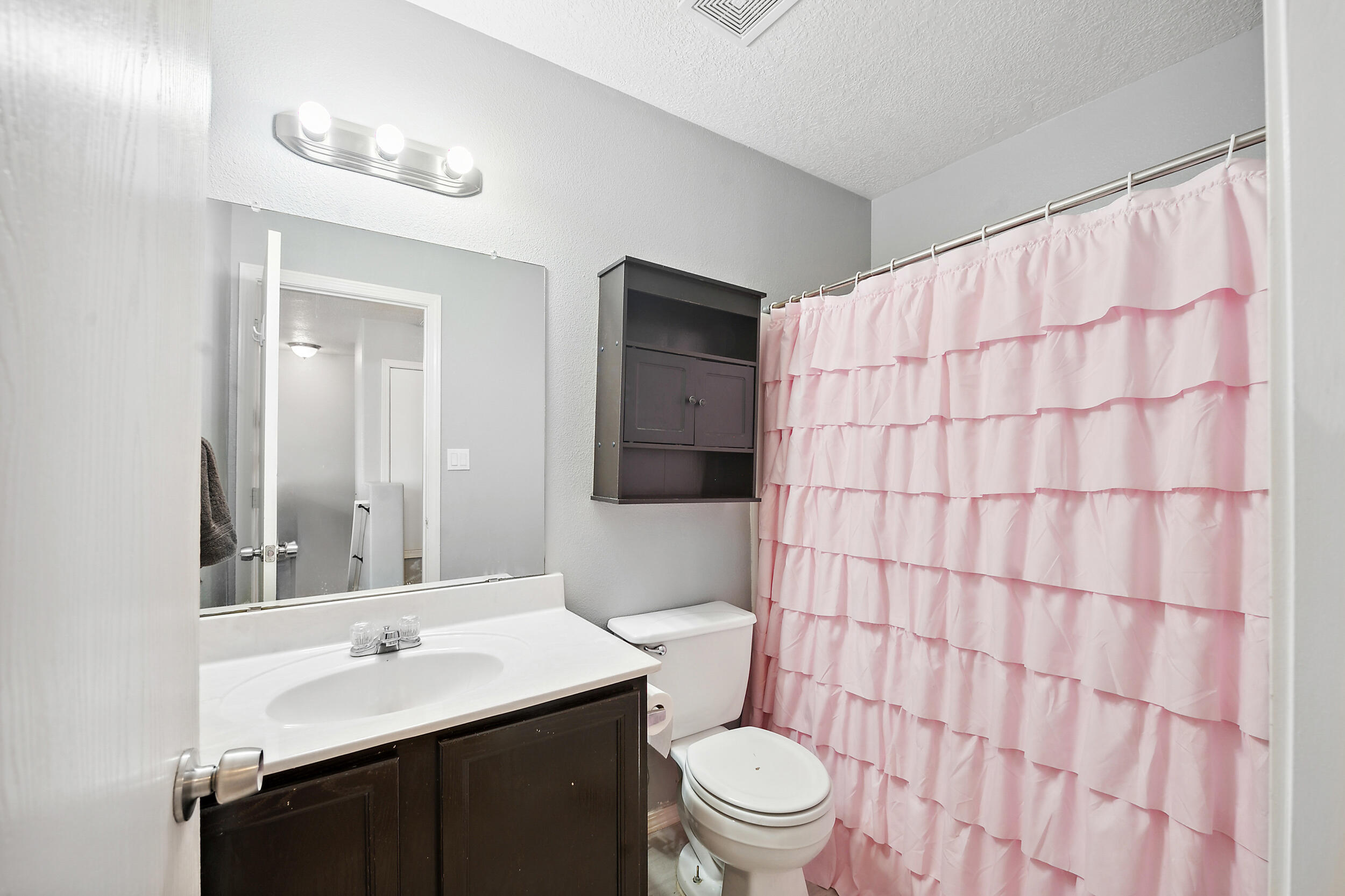 3416 Flat Iron Road NE