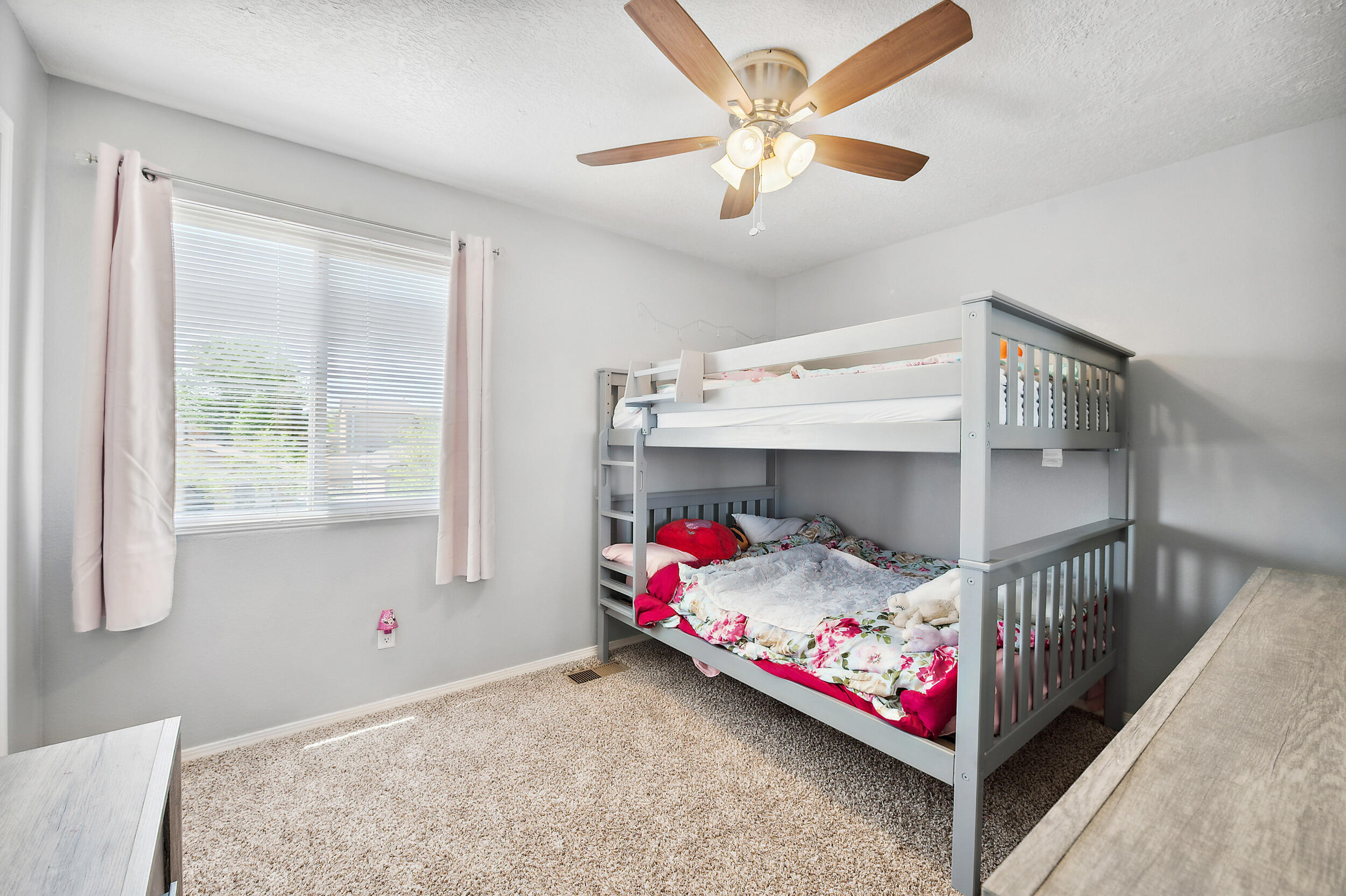 3416 Flat Iron Road NE