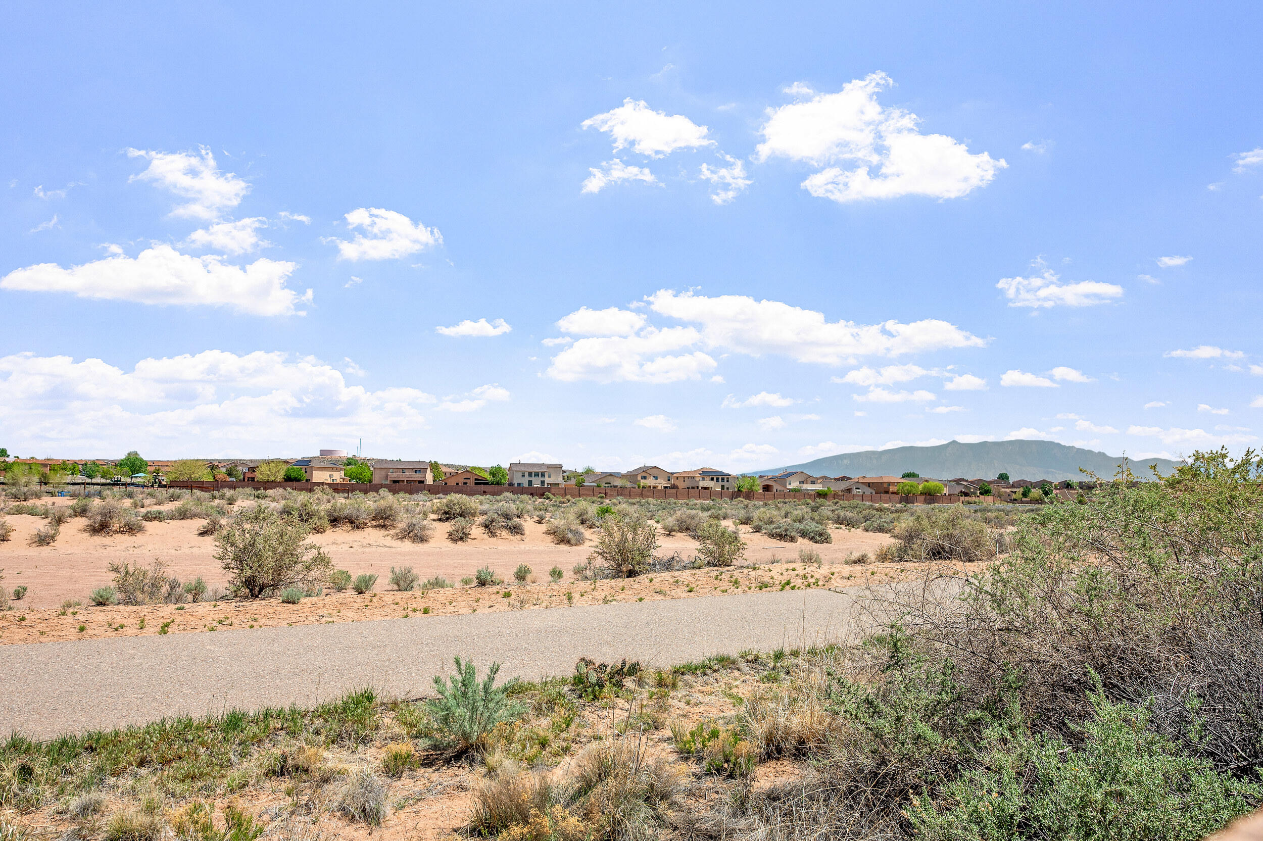 3416 Flat Iron Road NE