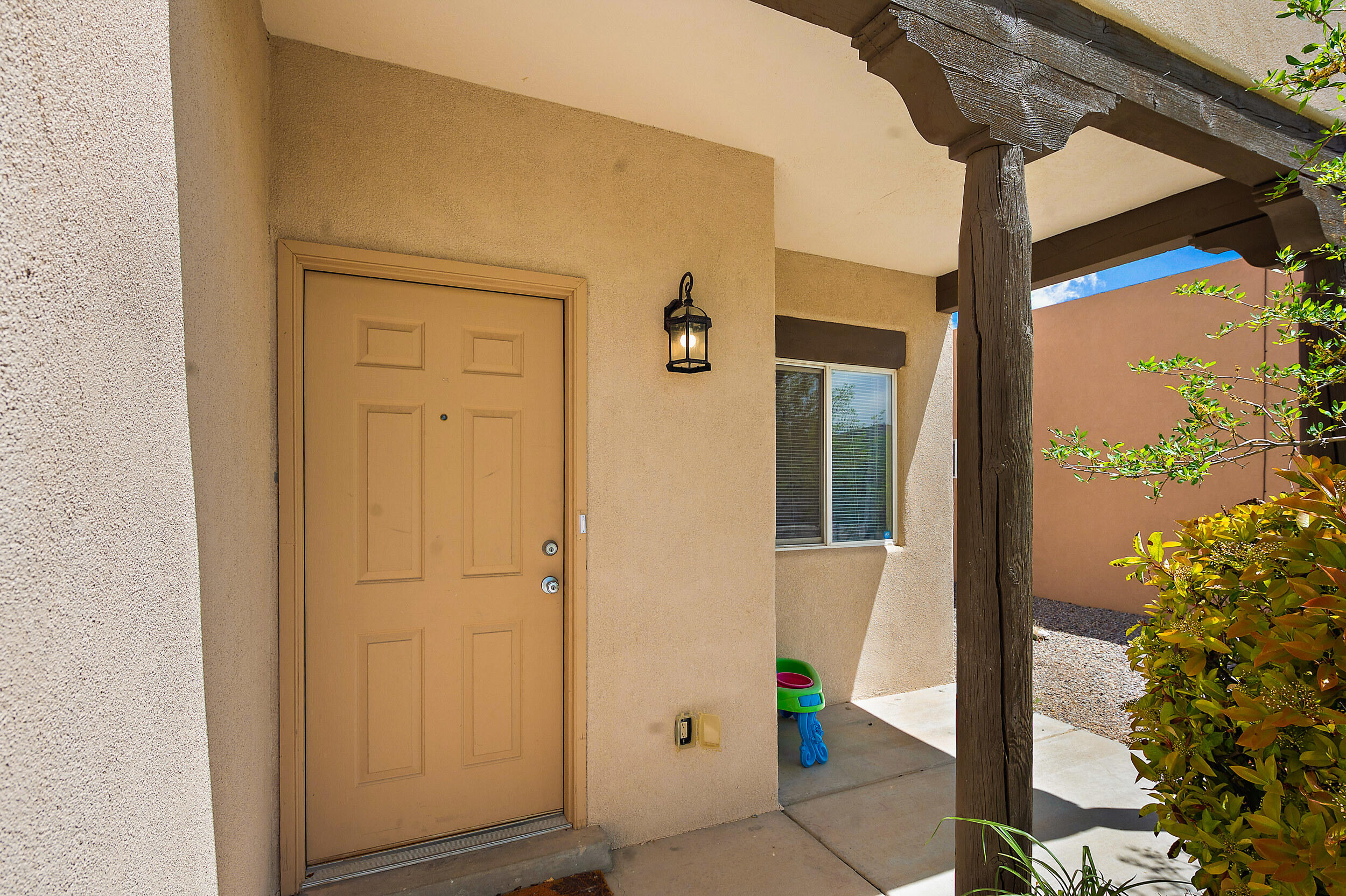 3416 Flat Iron Road NE