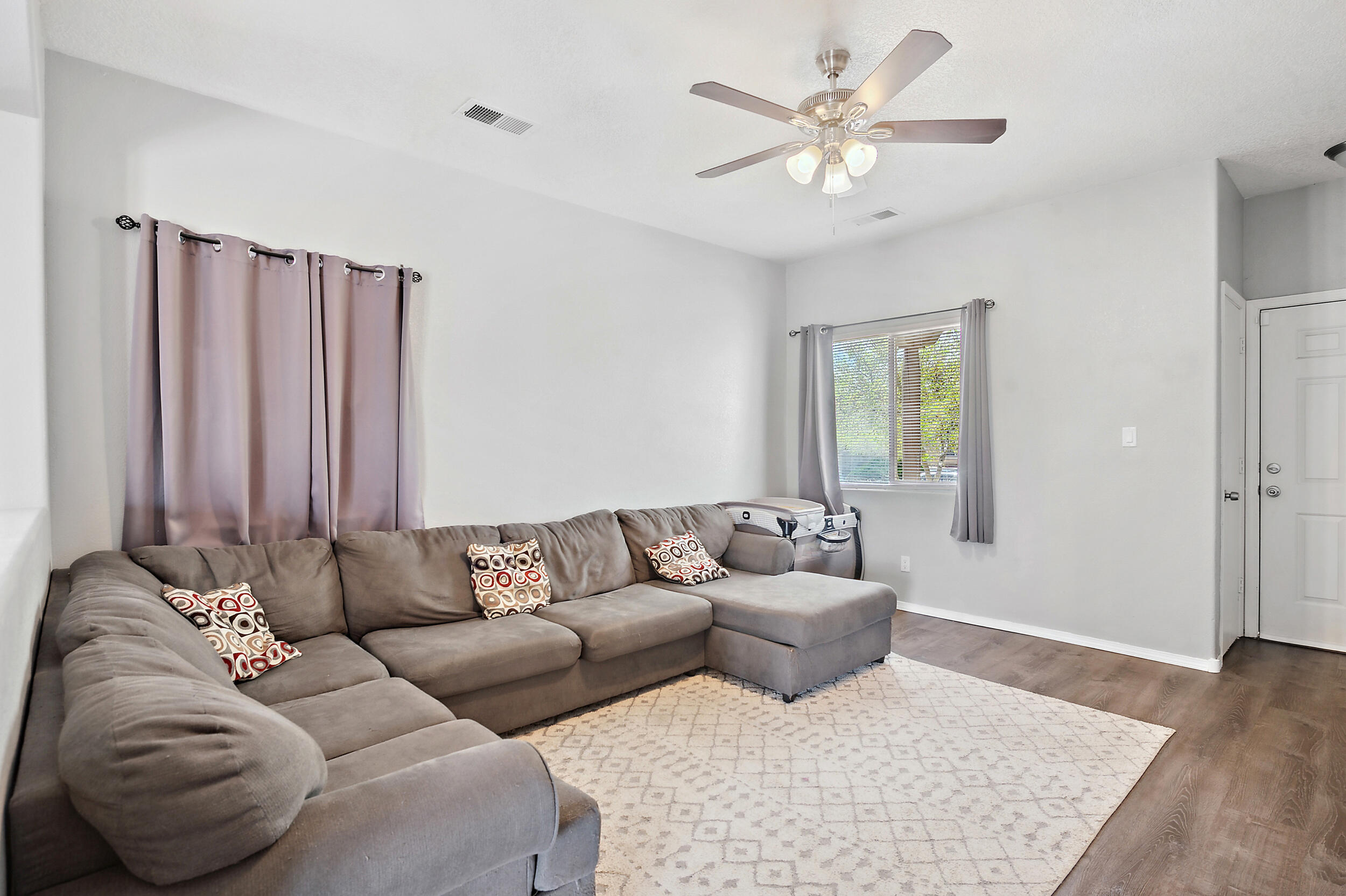 3416 Flat Iron Road NE