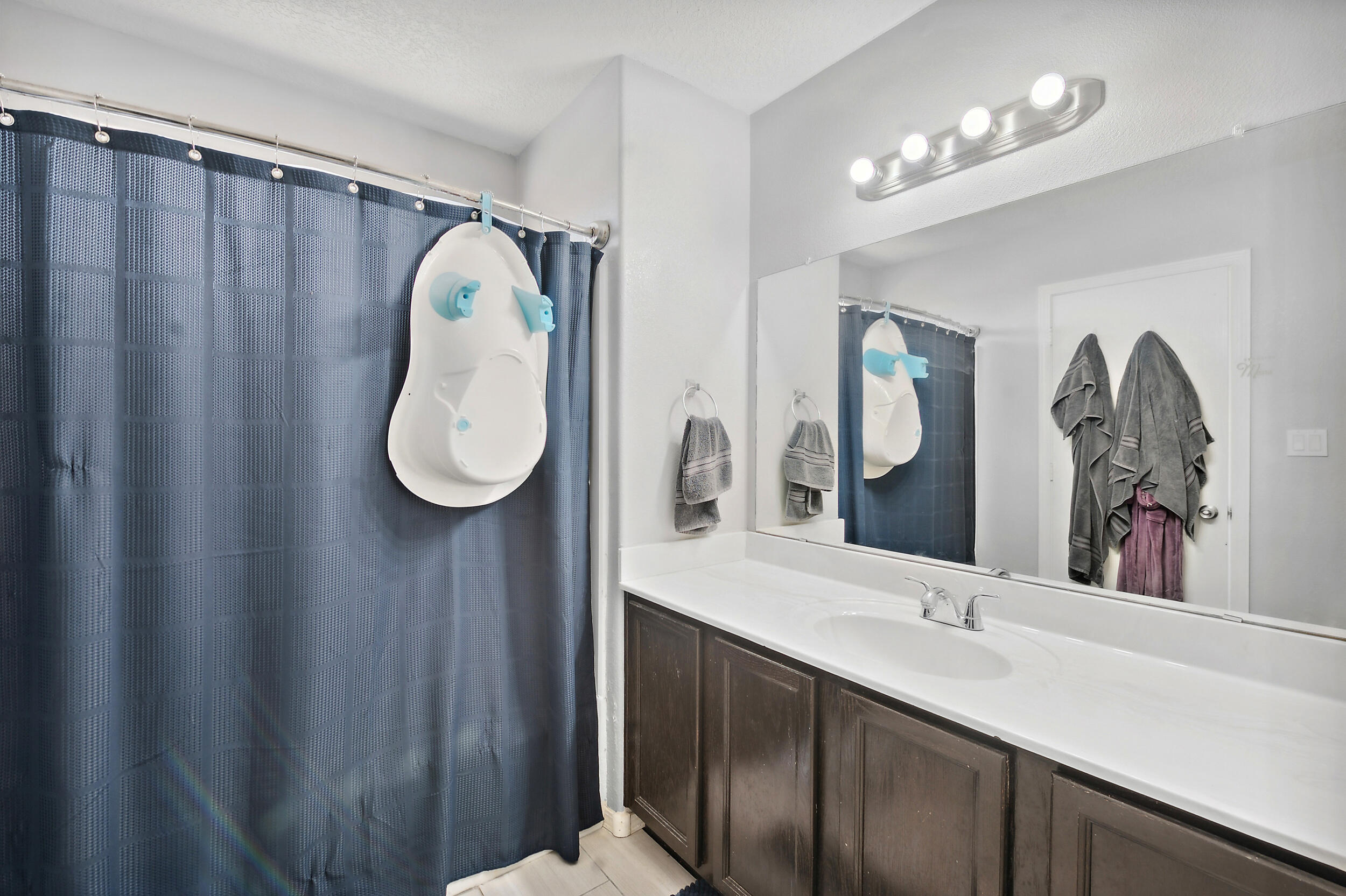 3416 Flat Iron Road NE