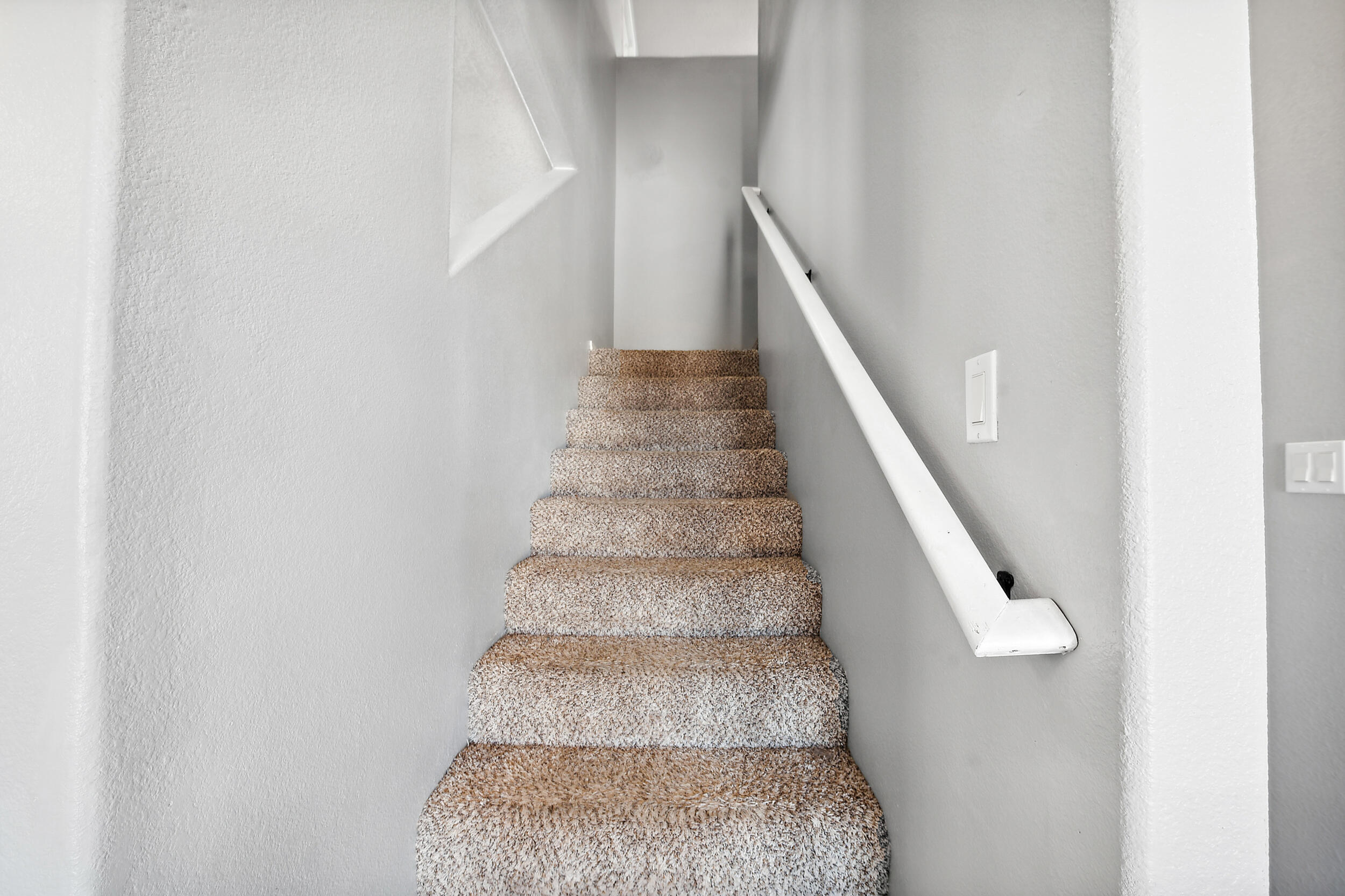 3416 Flat Iron Road NE