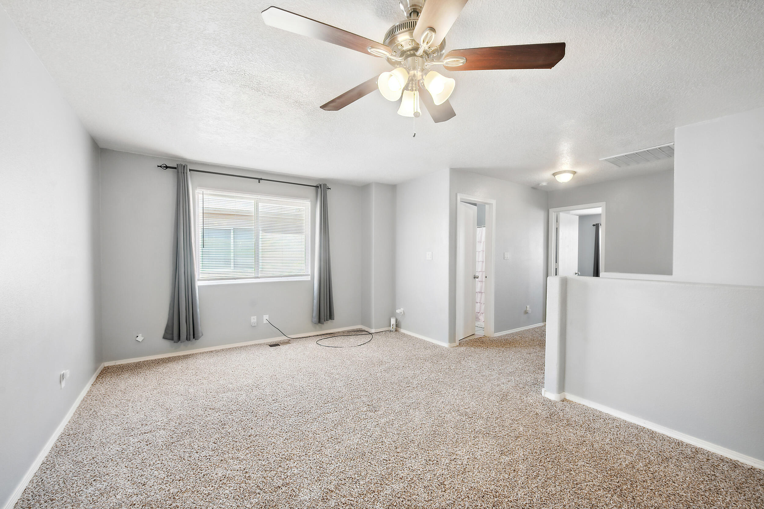 3416 Flat Iron Road NE