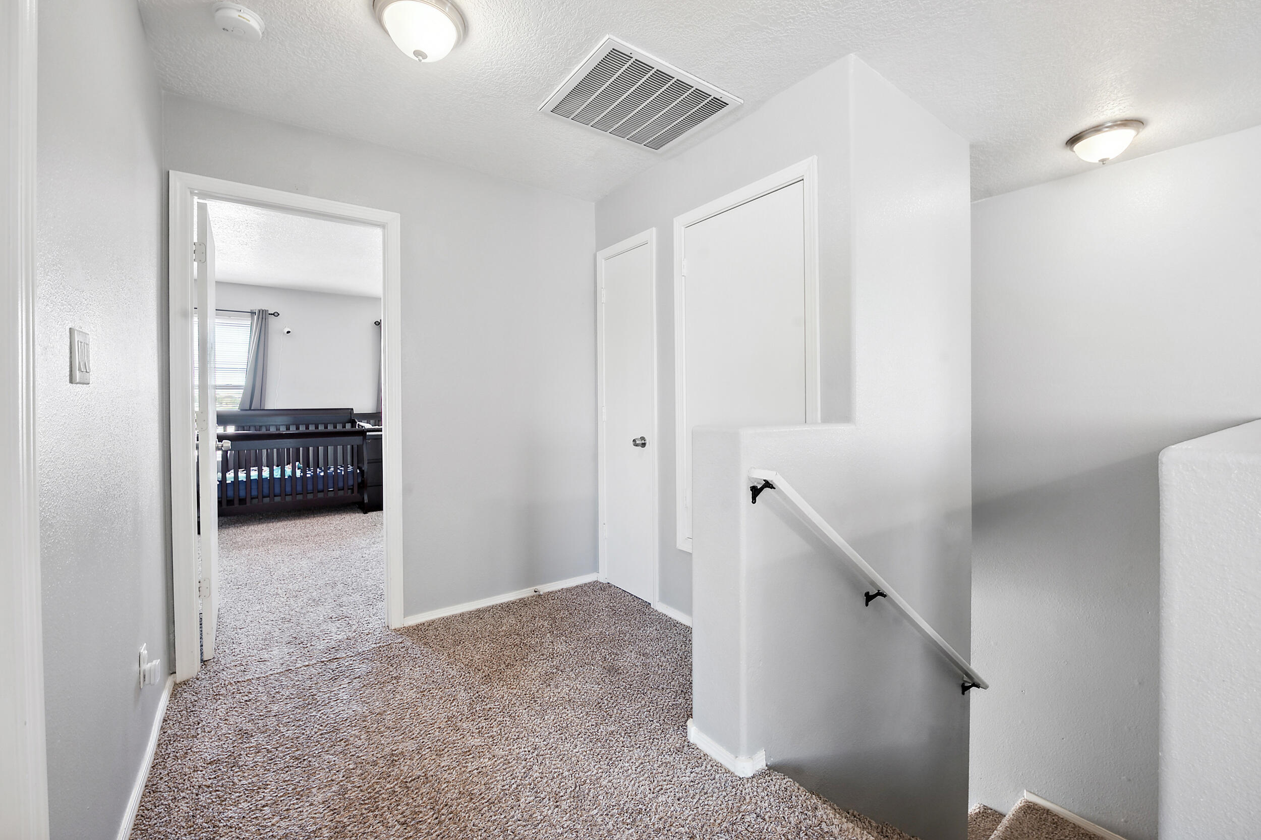 3416 Flat Iron Road NE