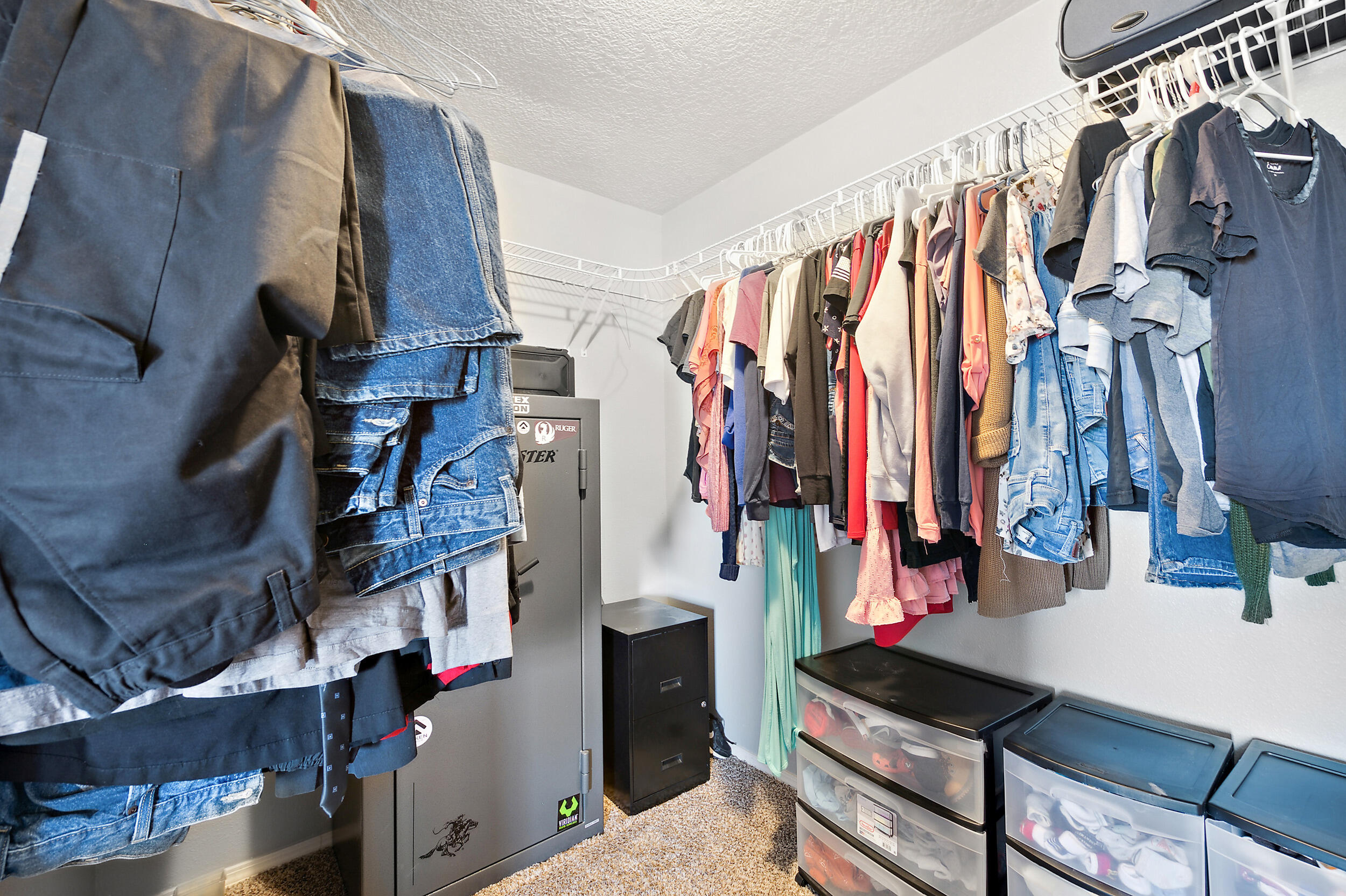 3416 Flat Iron Road NE