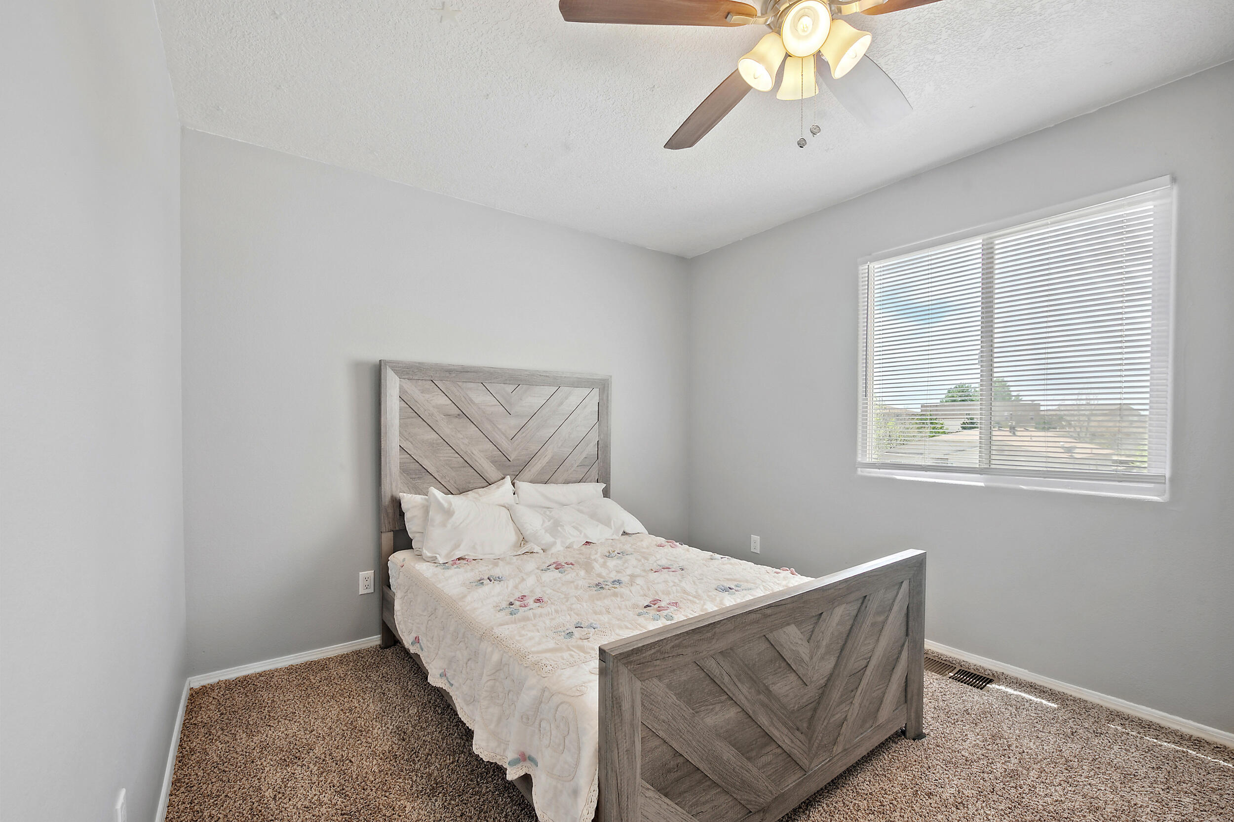 3416 Flat Iron Road NE