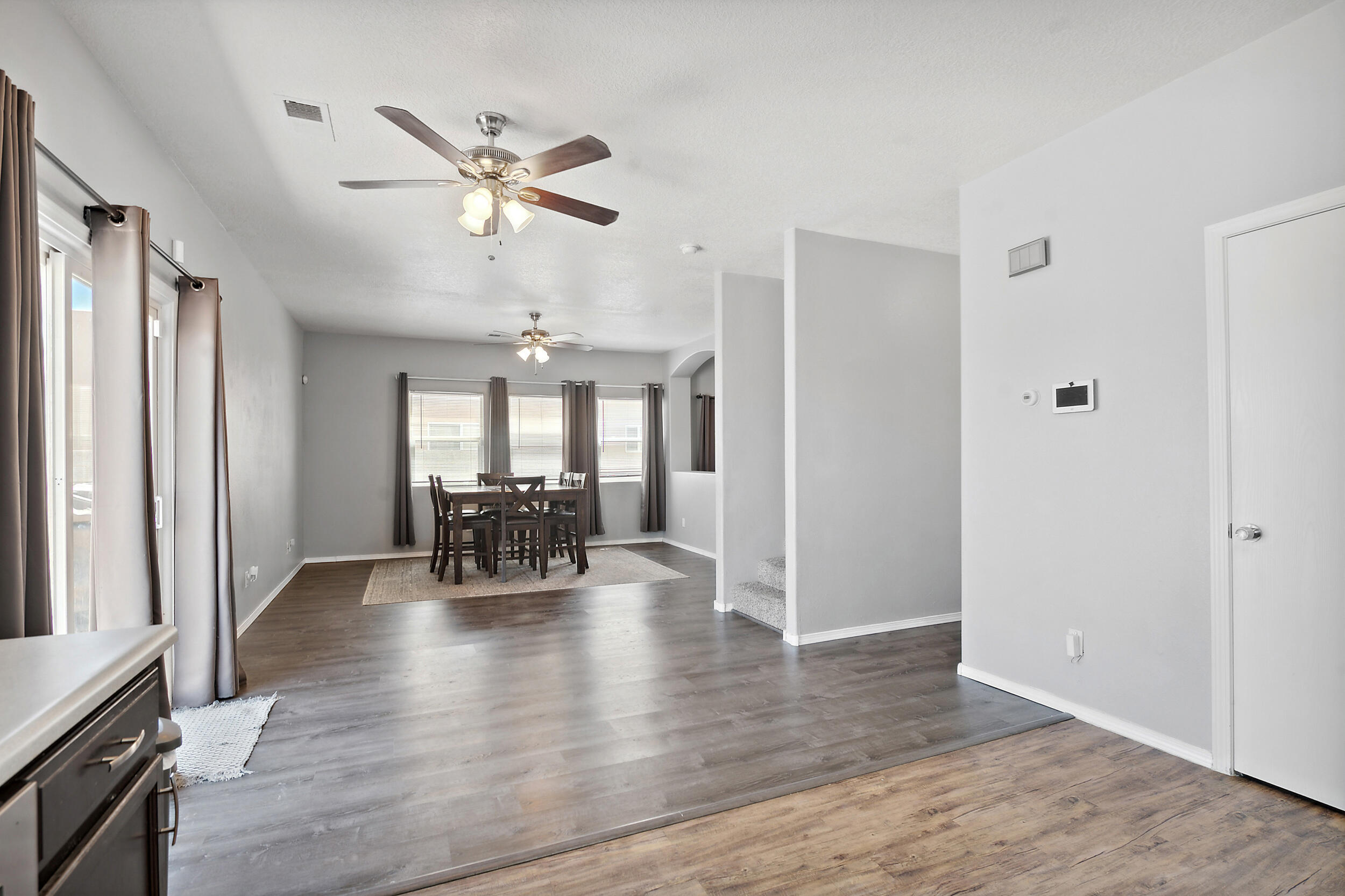 3416 Flat Iron Road NE