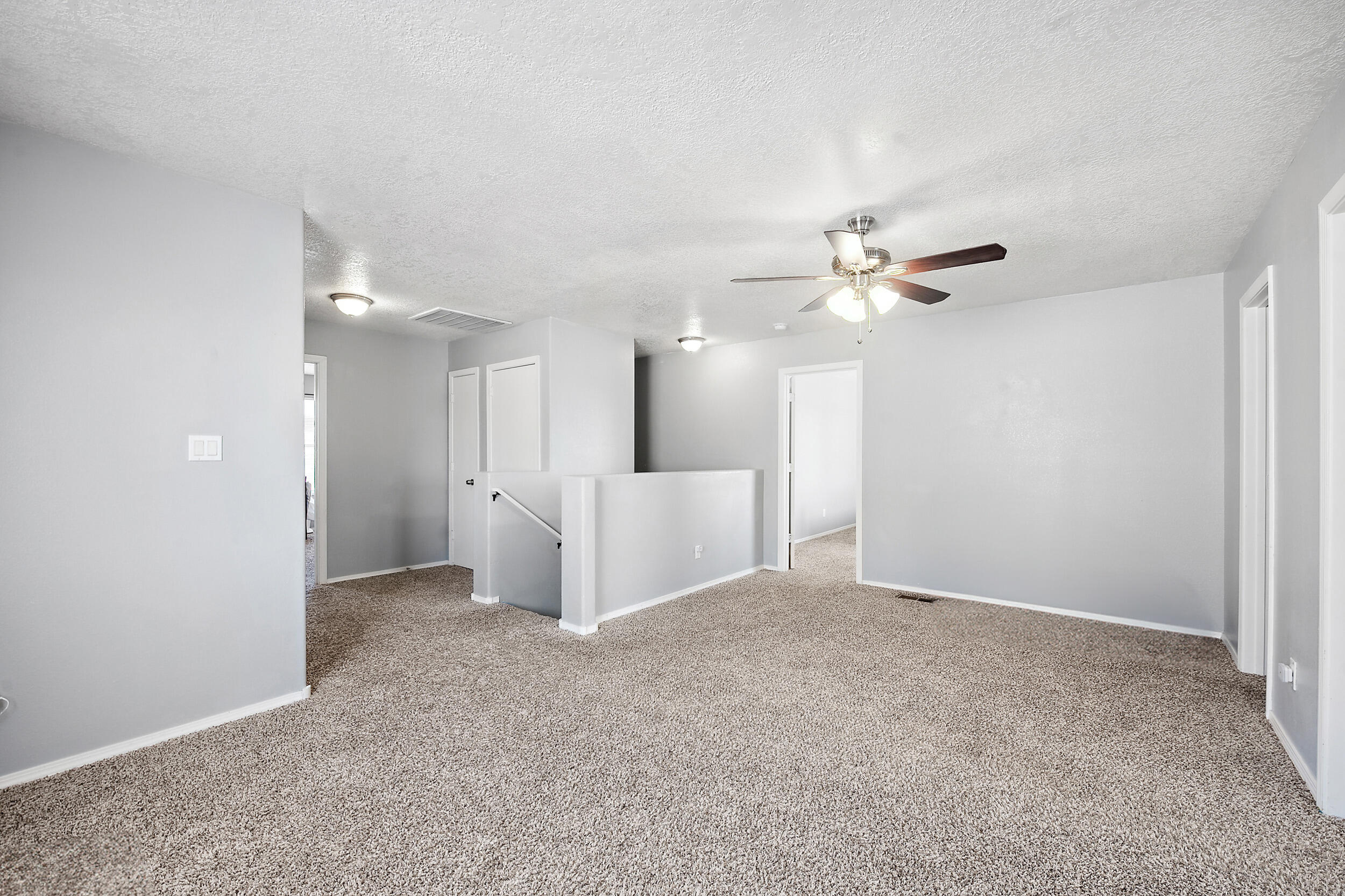 3416 Flat Iron Road NE