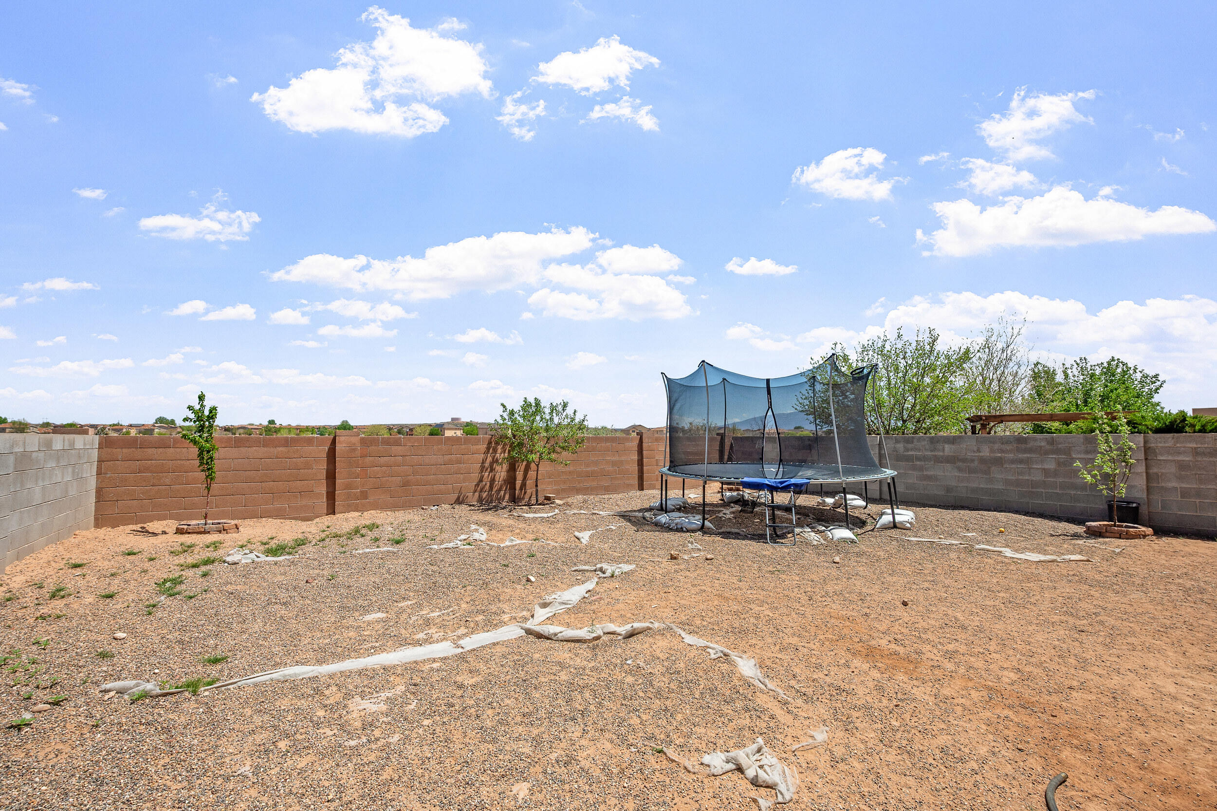 3416 Flat Iron Road NE