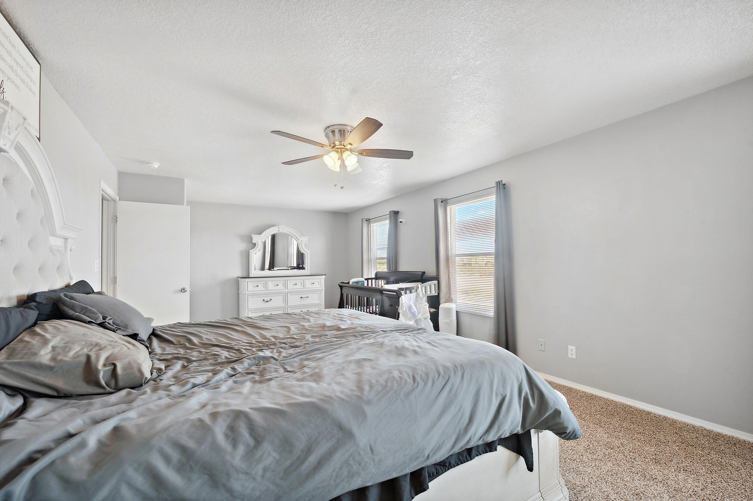 3416 Flat Iron Road NE