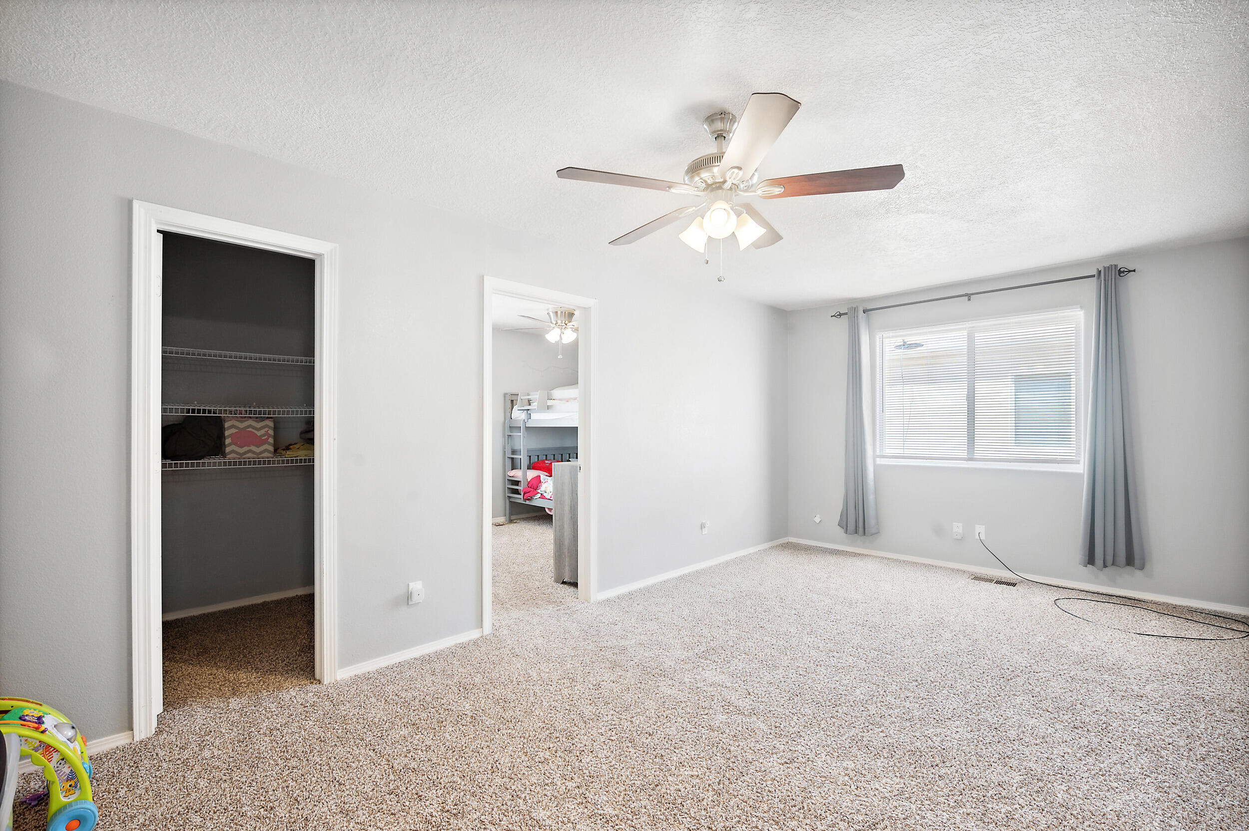 3416 Flat Iron Road NE